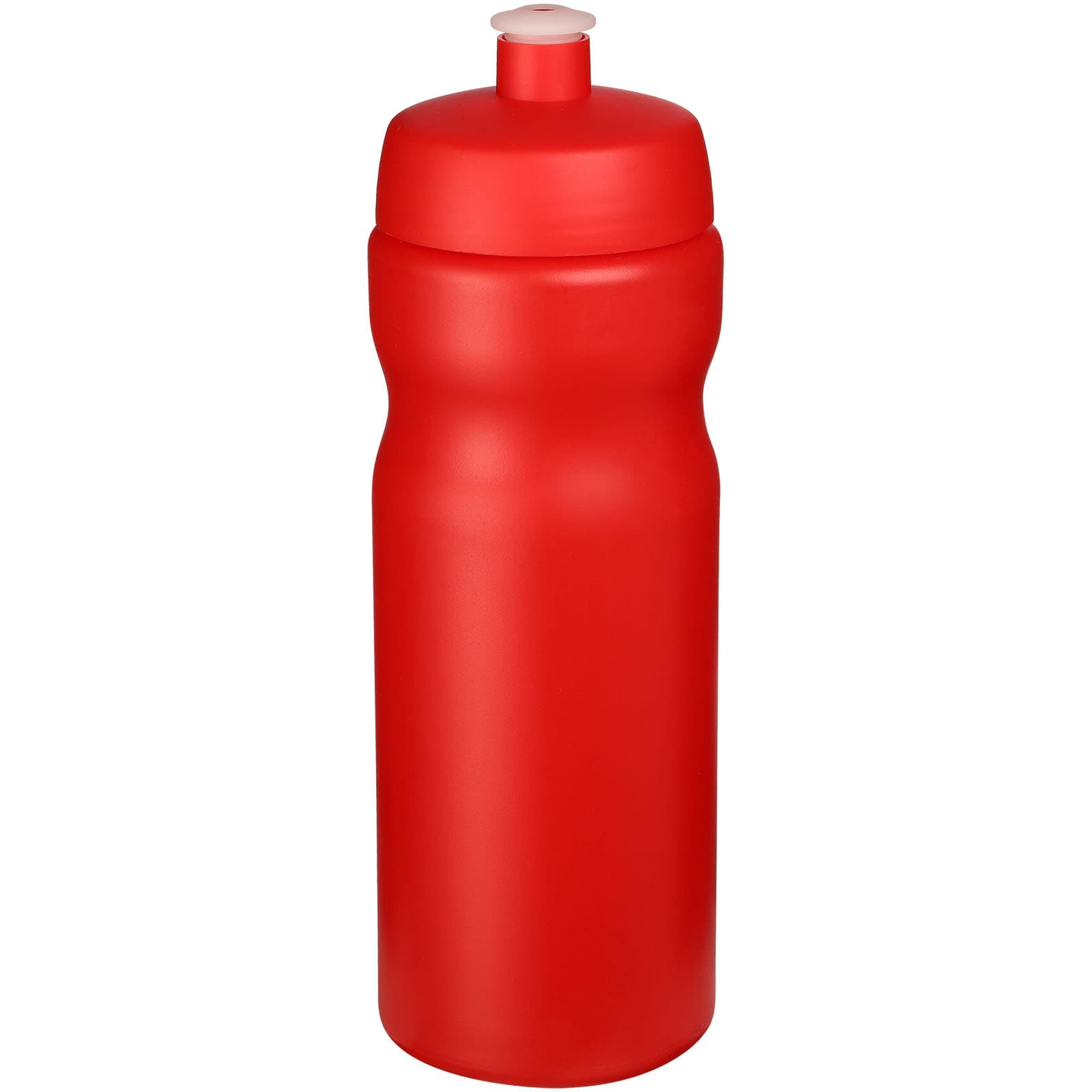 Rød