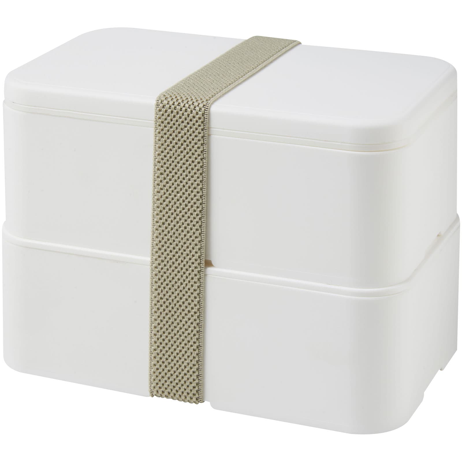 MIYO 700+700 ml to-lags matboks