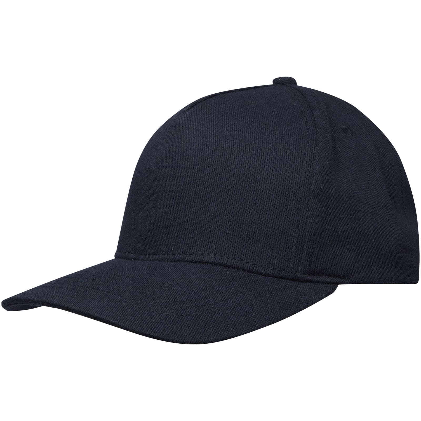Marineblå