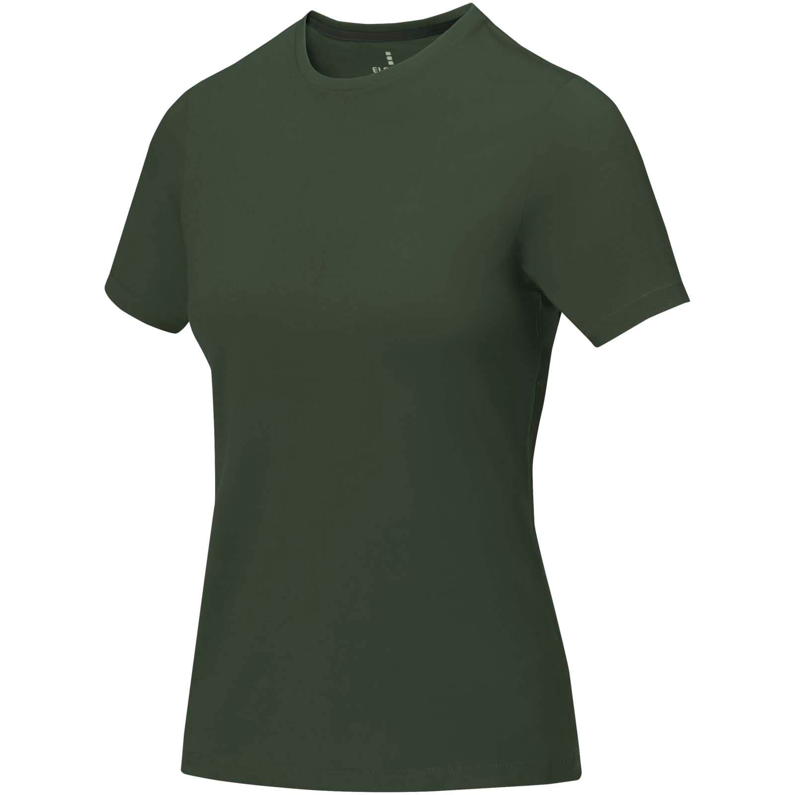 Militærgrønn