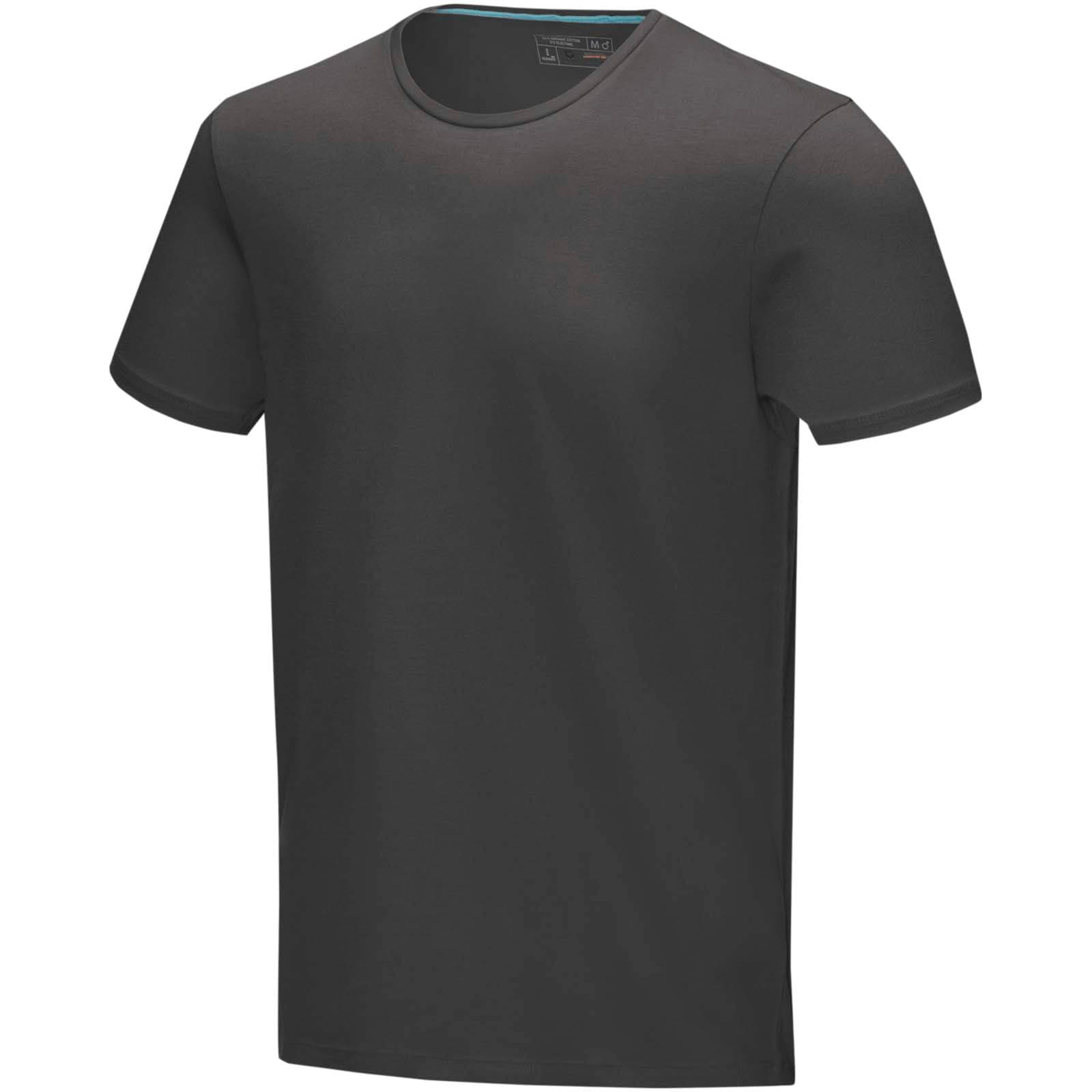 Stormgrå