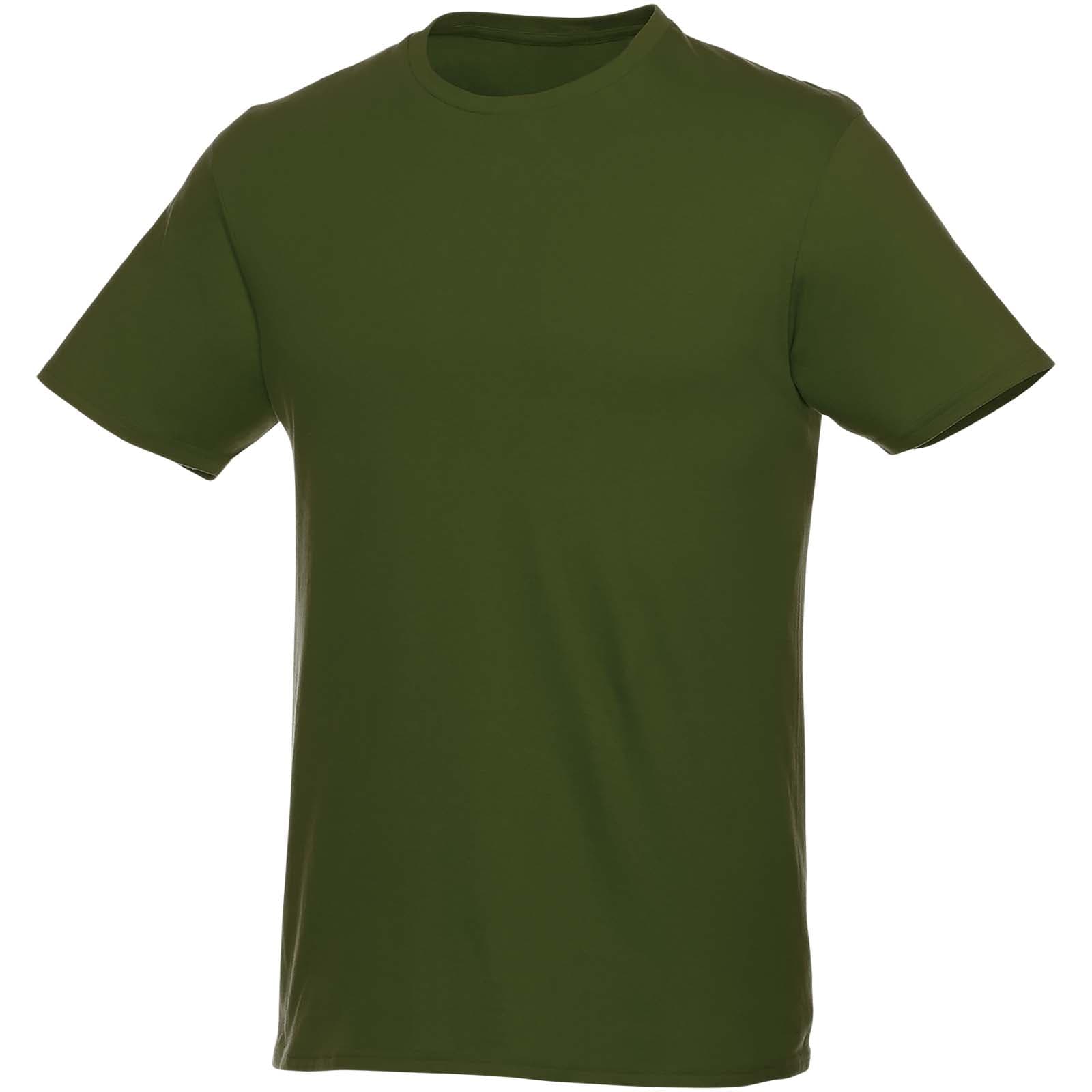 Militærgrønn