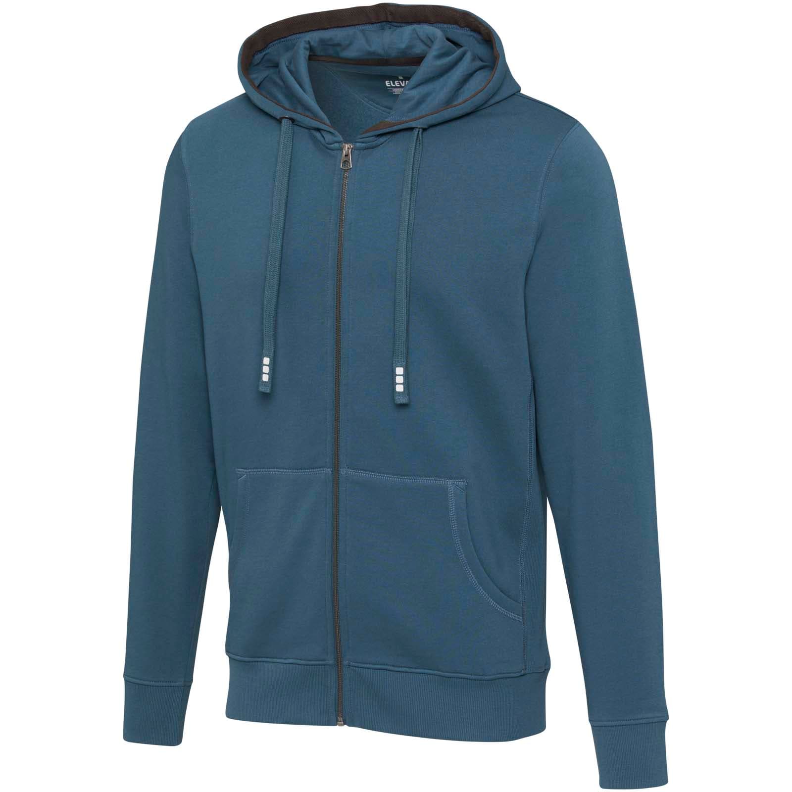 Hale blue