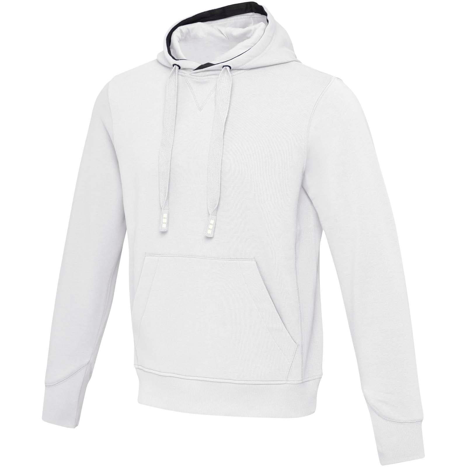 Arora 300 g/m² unisex hettegenser
