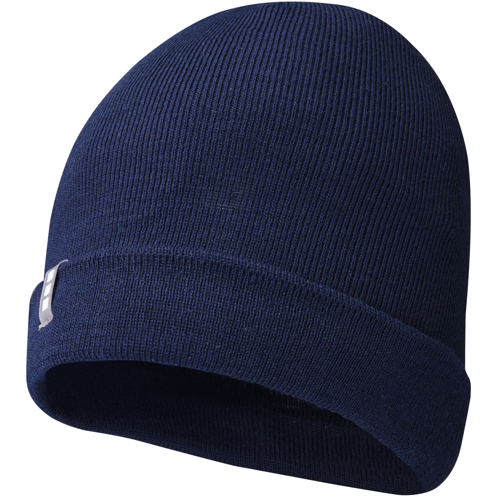 Hale Polylana®-lue, Marineblå