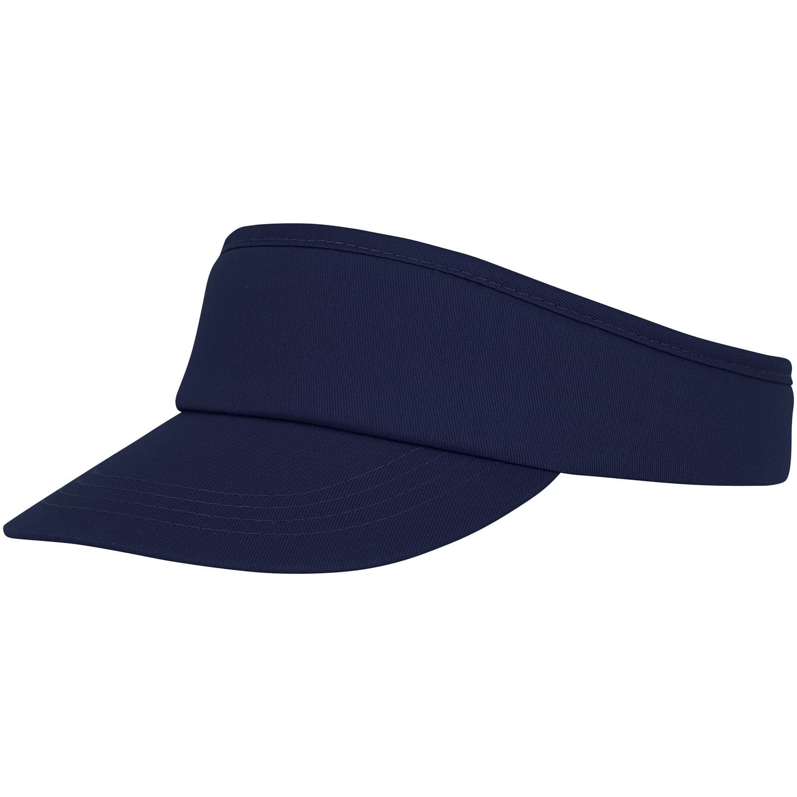 Marineblå
