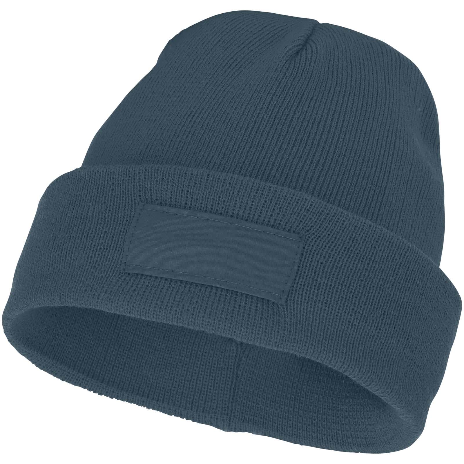 Hale blue