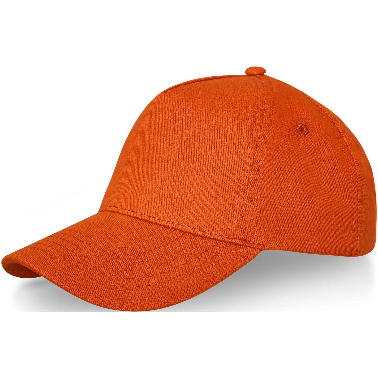 Oransje