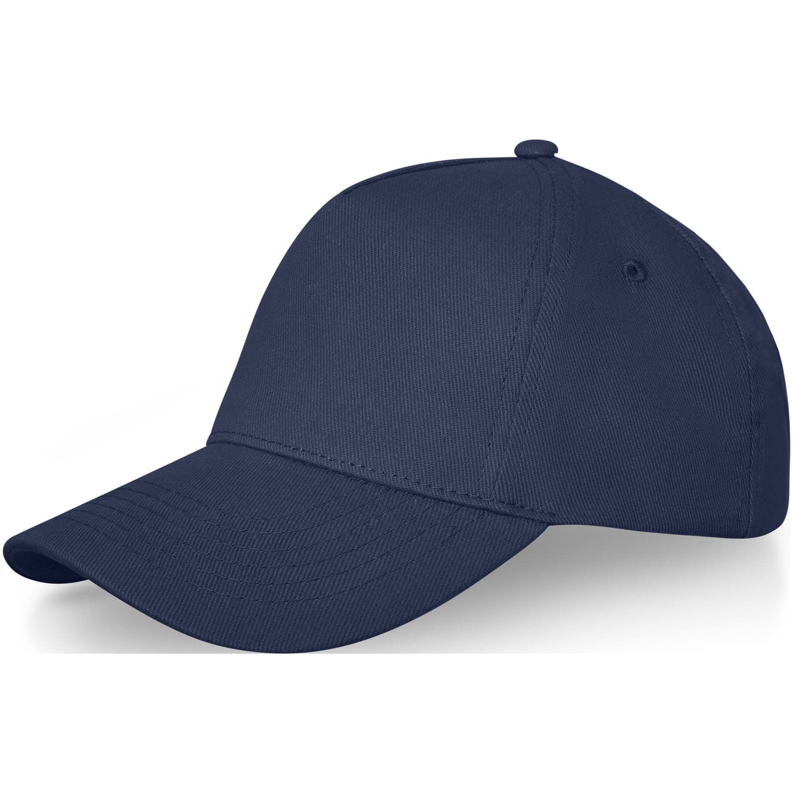 Marineblå