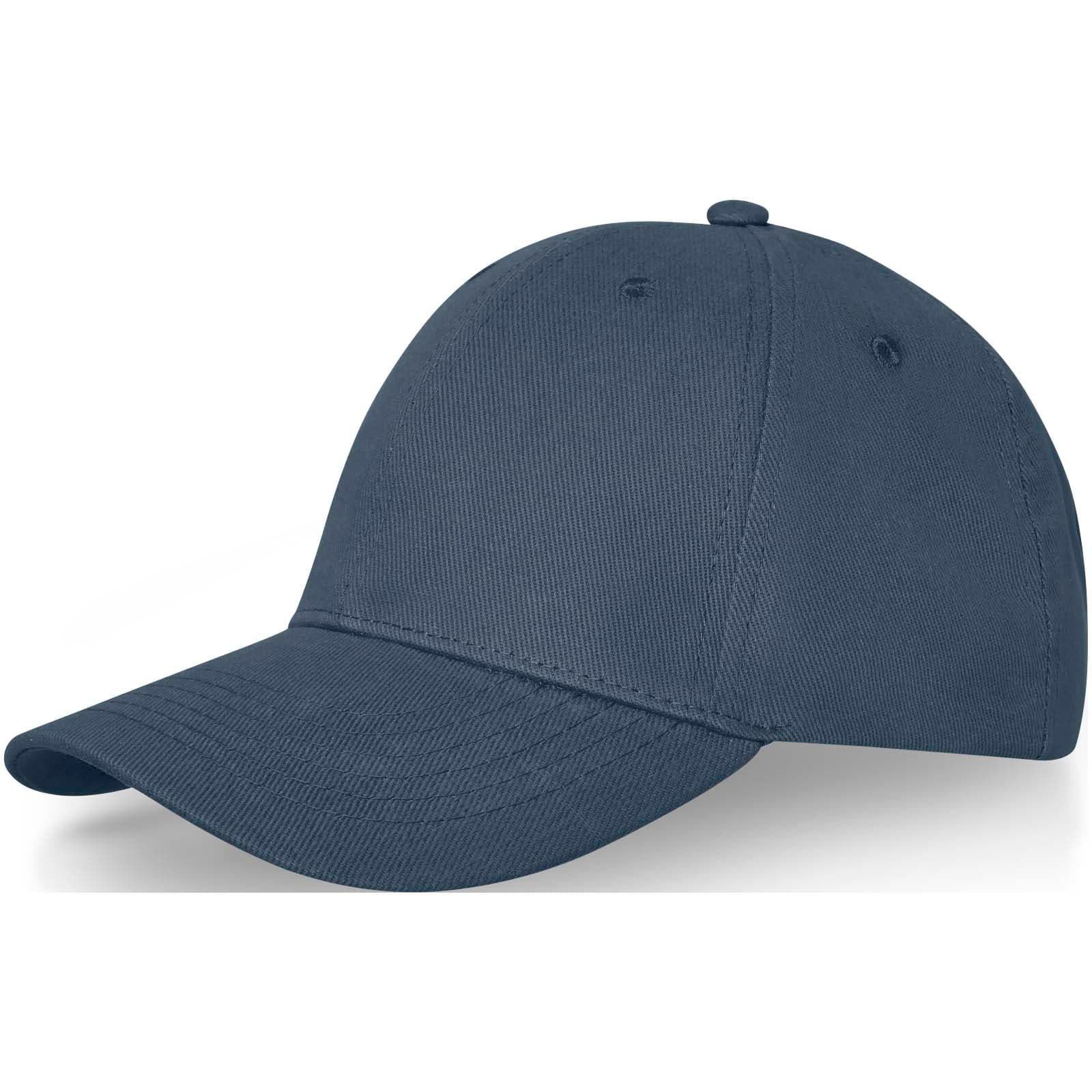 Hale blue