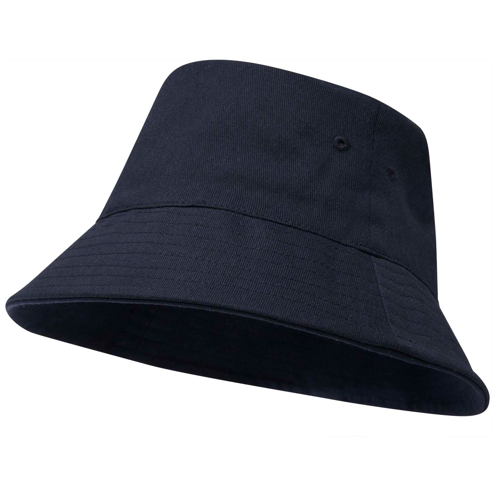 Marineblå