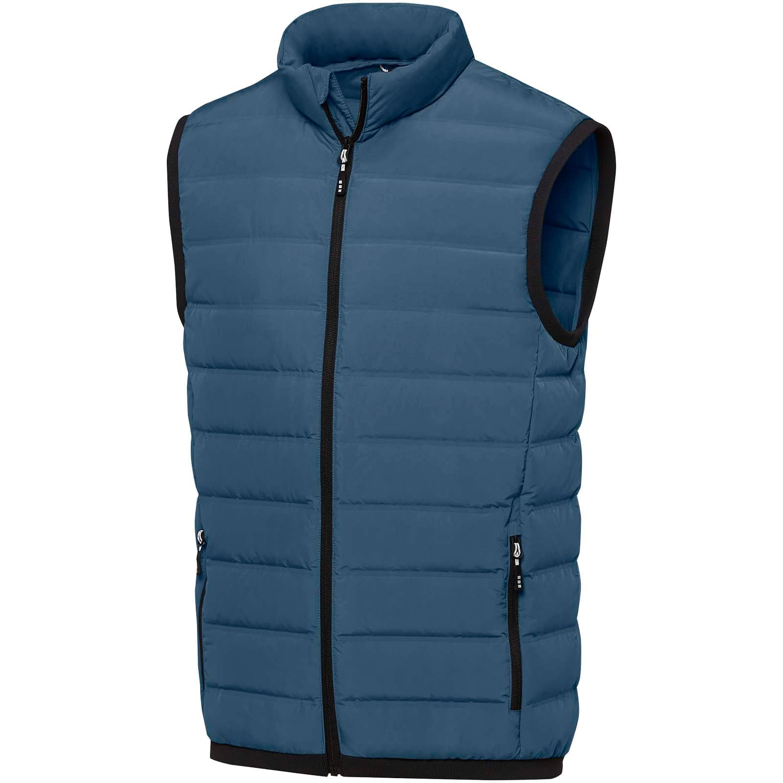 Hale blue