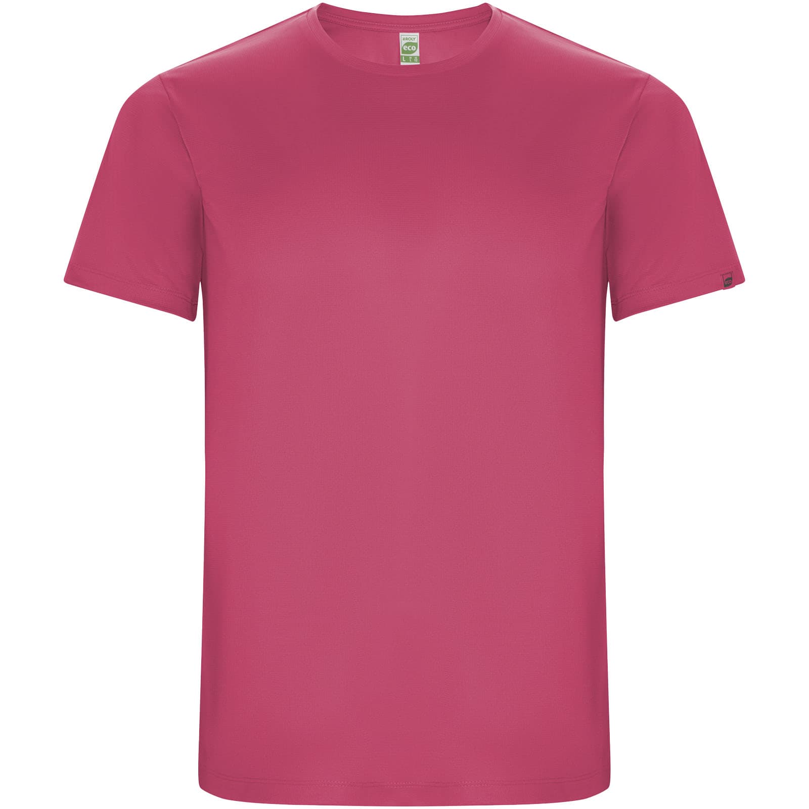 Fluor rosa