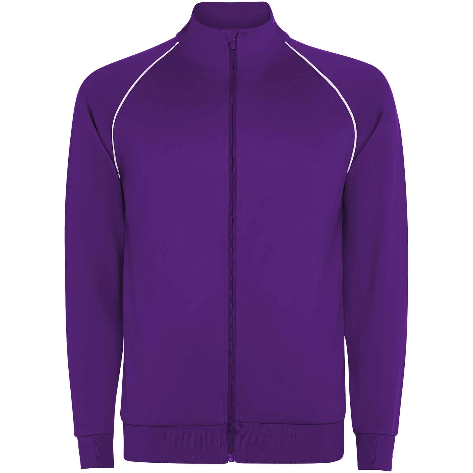Mauve lilla