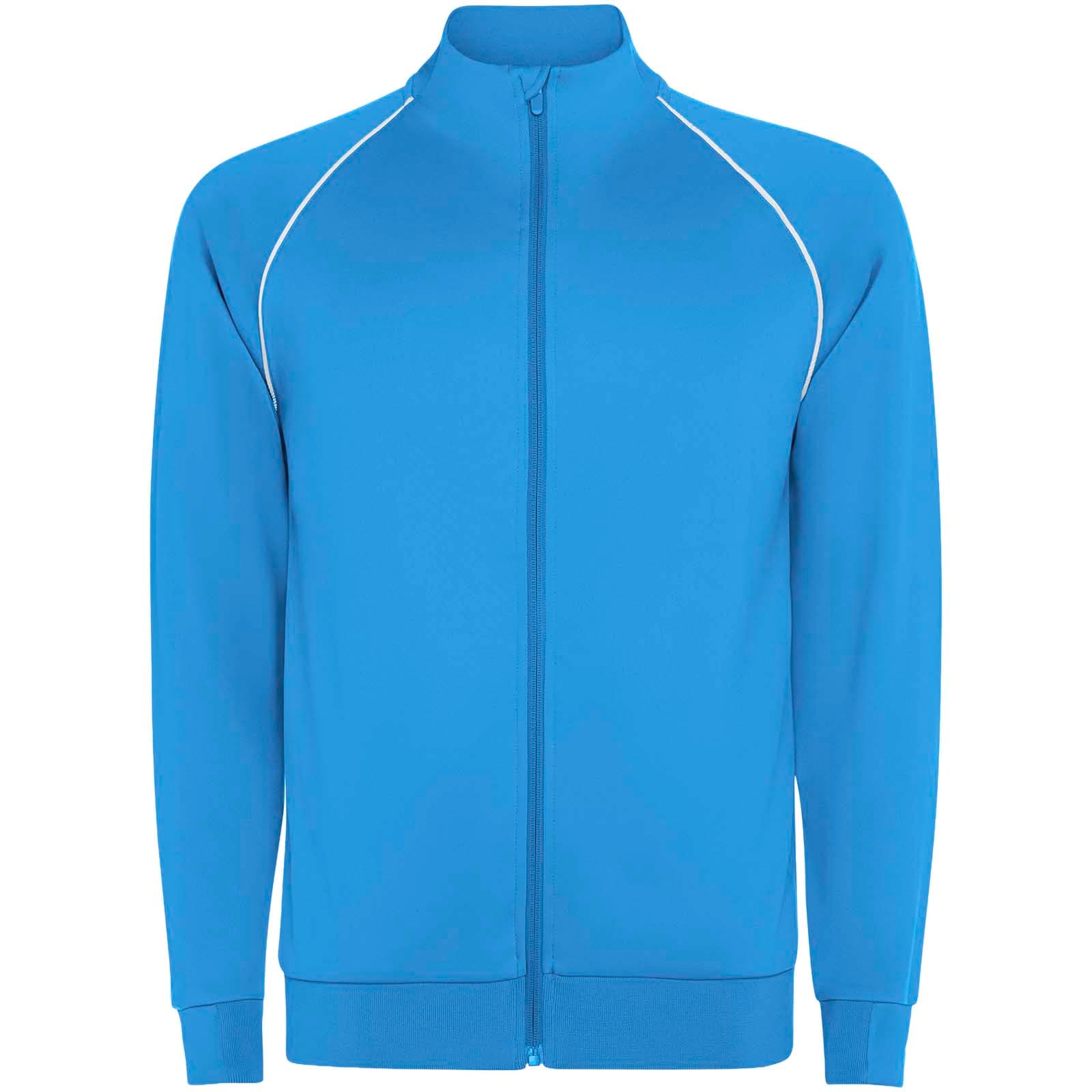 Fluor turkis