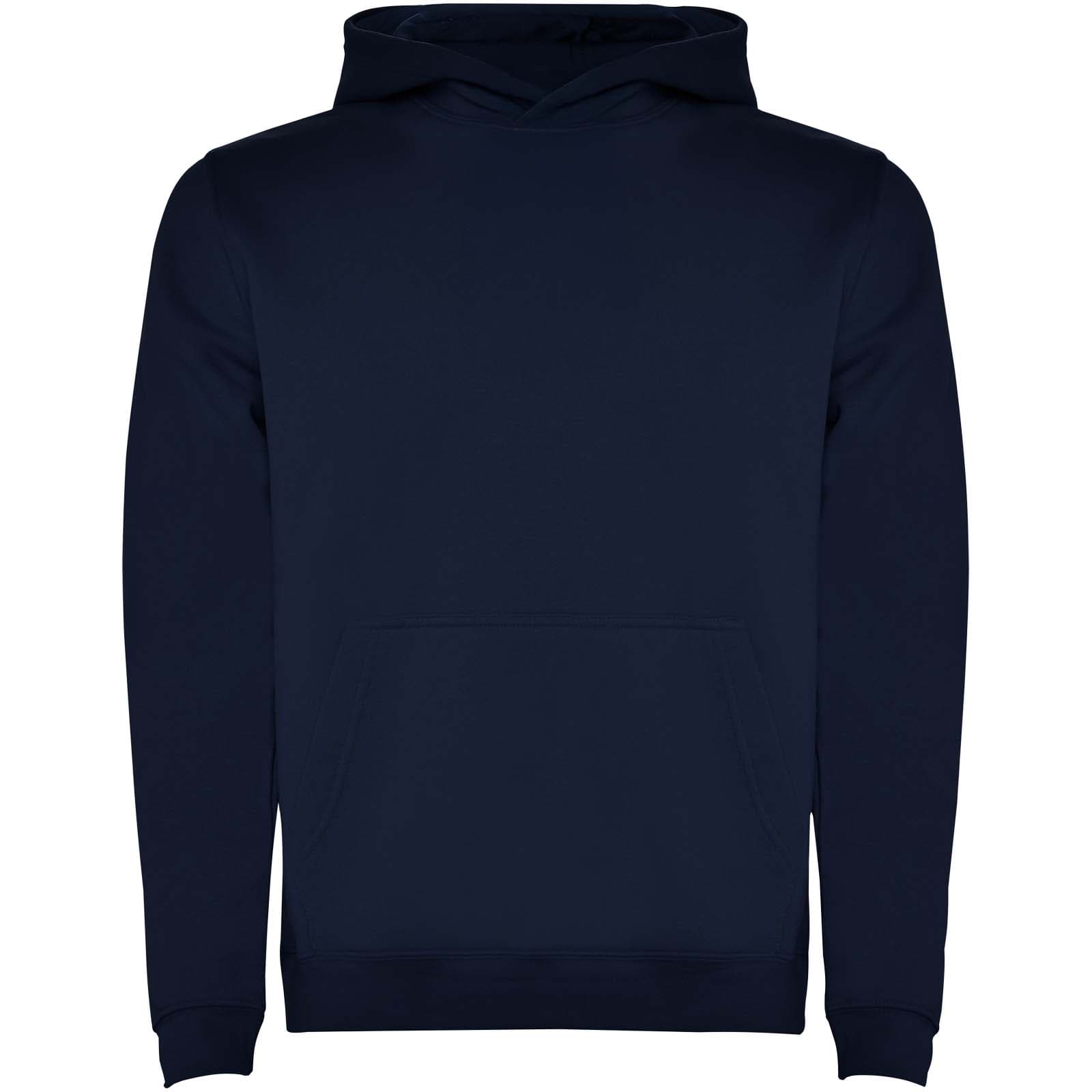 Marineblå