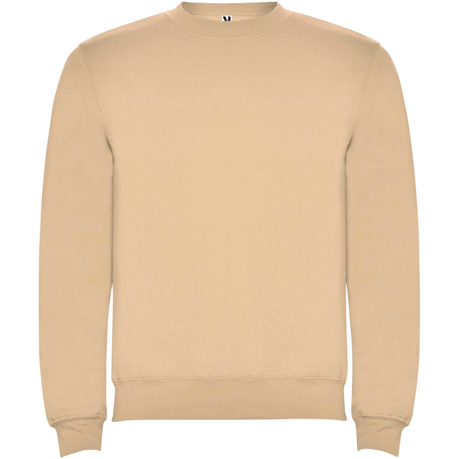 Angora beige