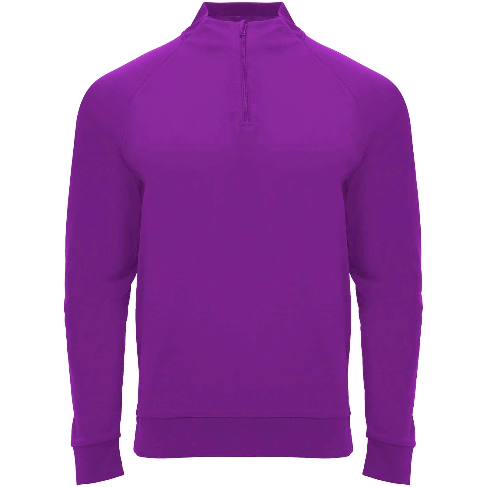 Mauve lilla