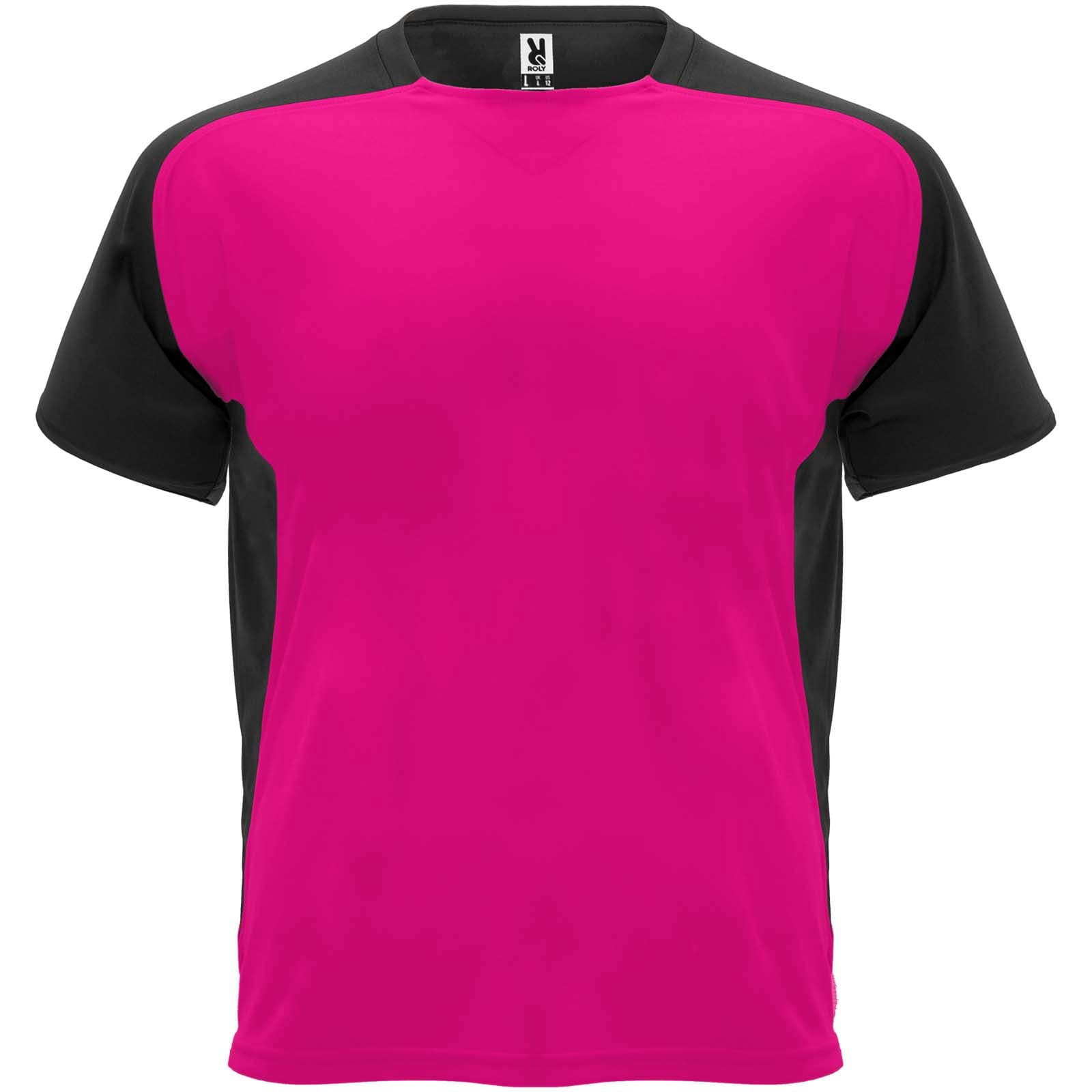 Fuksia