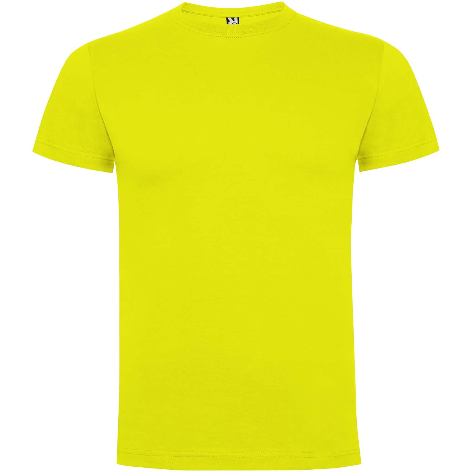 Sitron lime