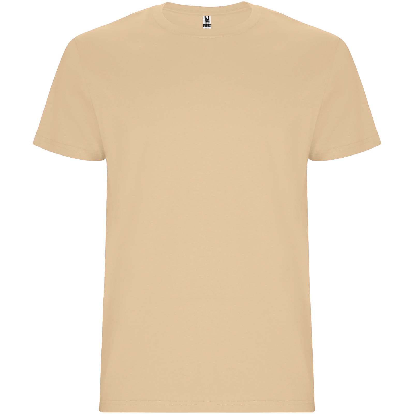 Angora beige