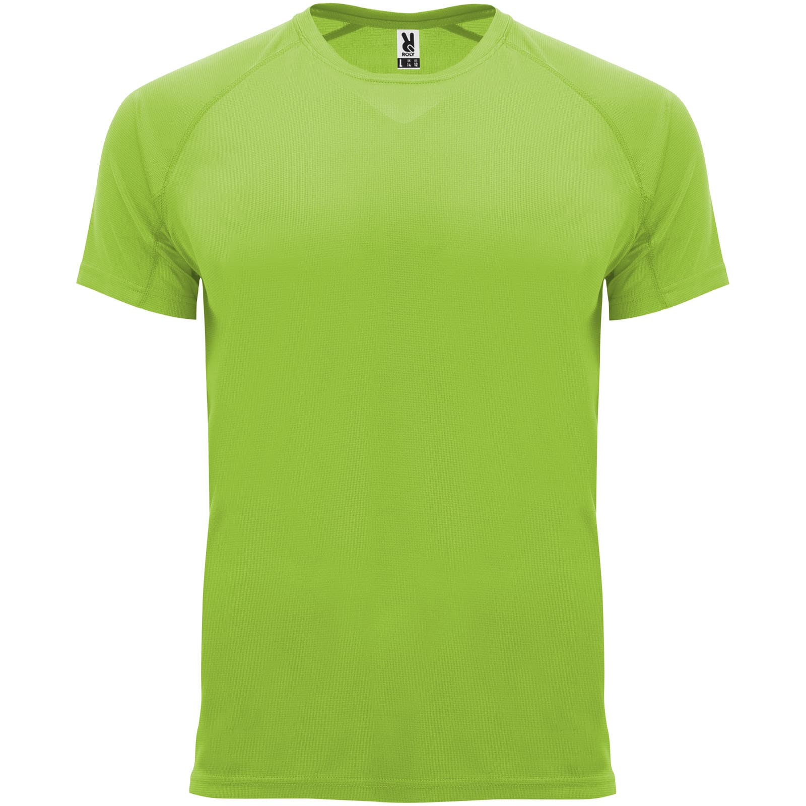 Lime