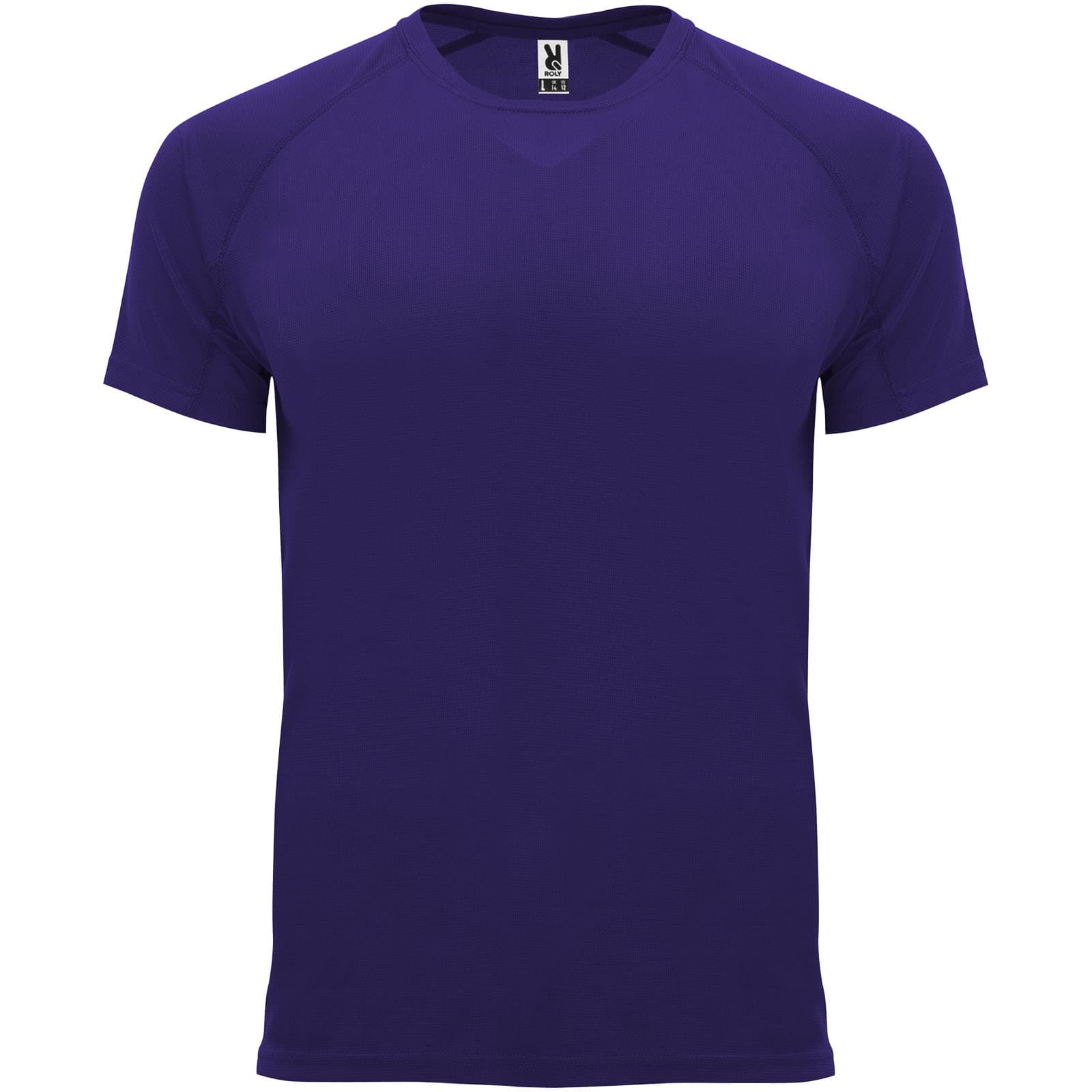 Mauve lilla