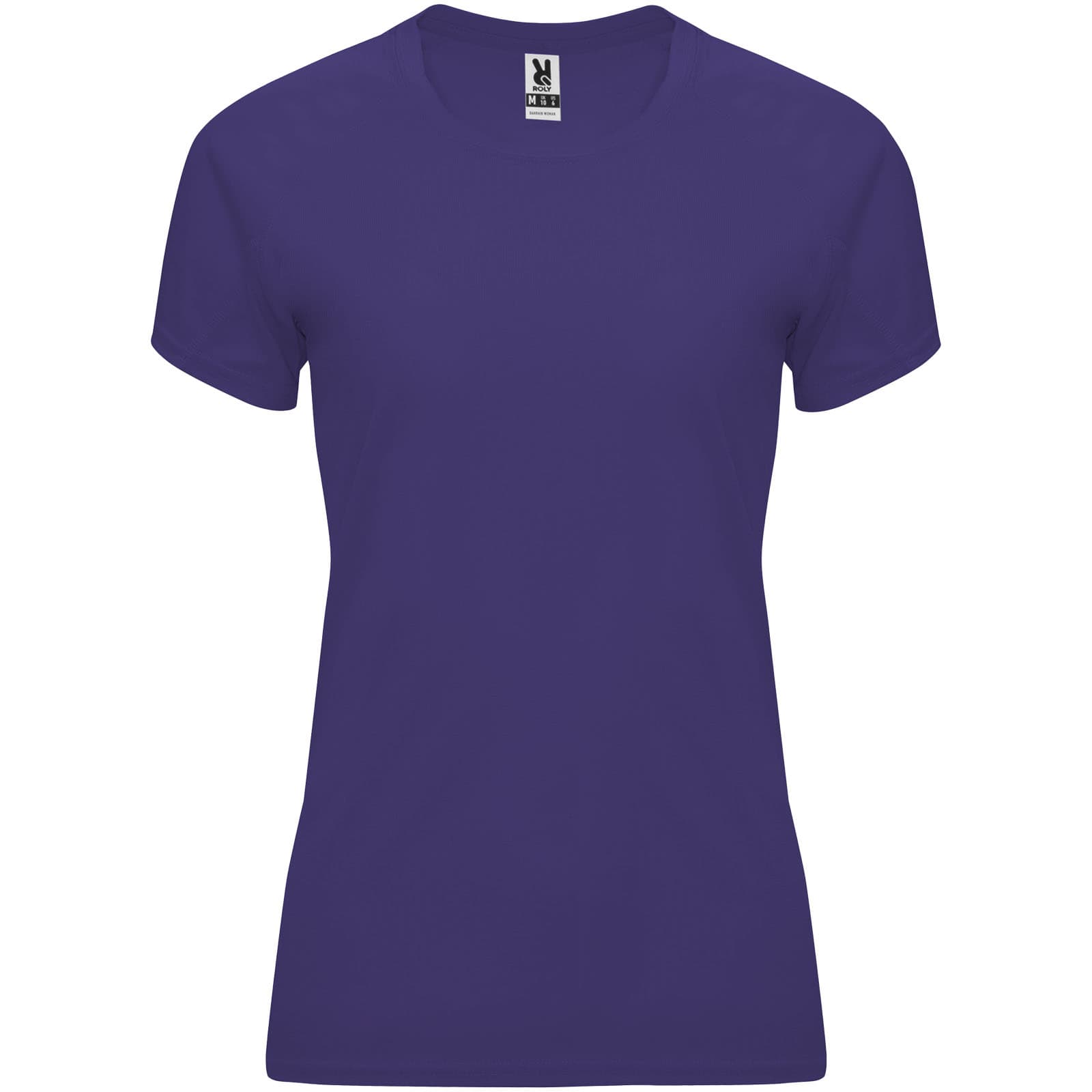 Mauve lilla