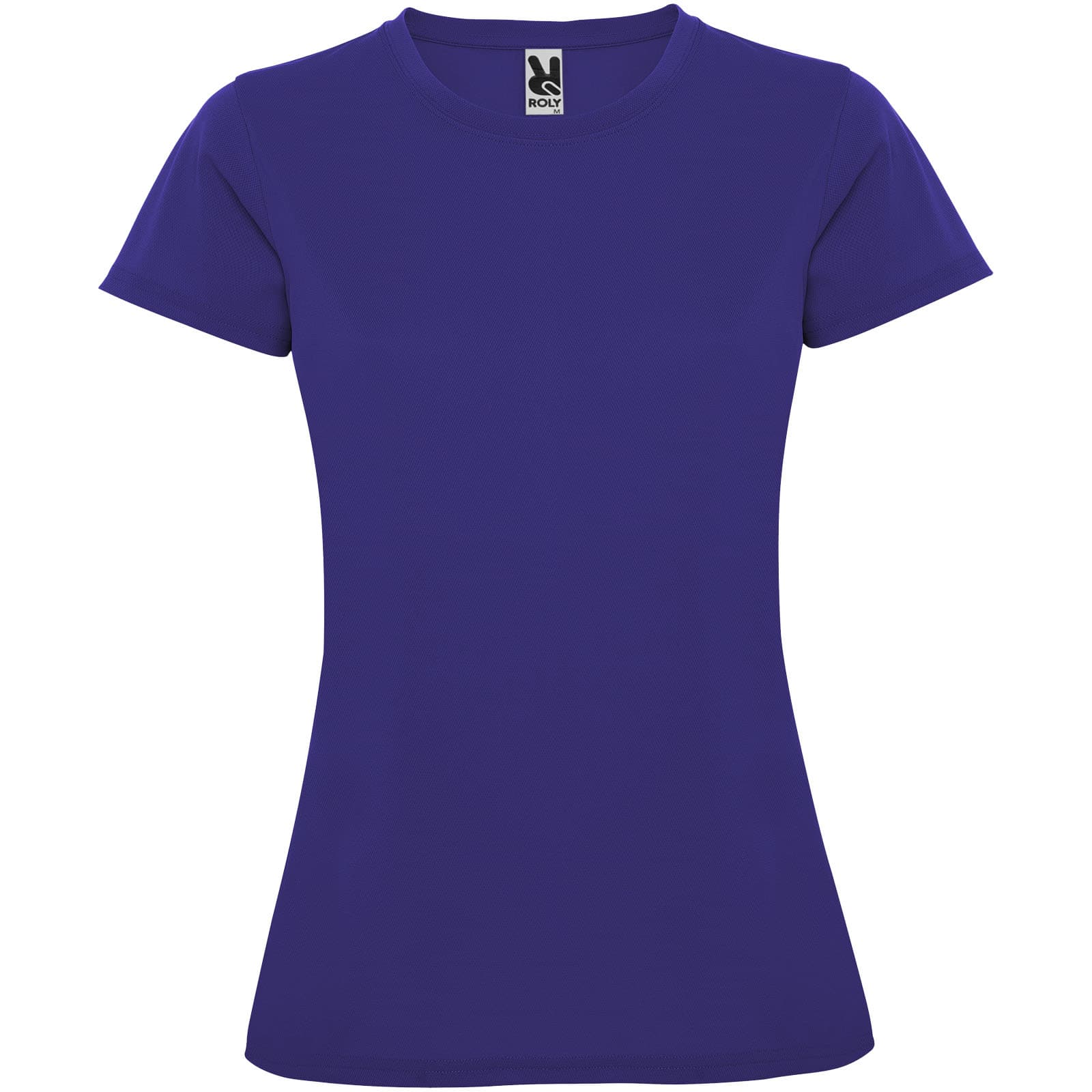 Mauve lilla