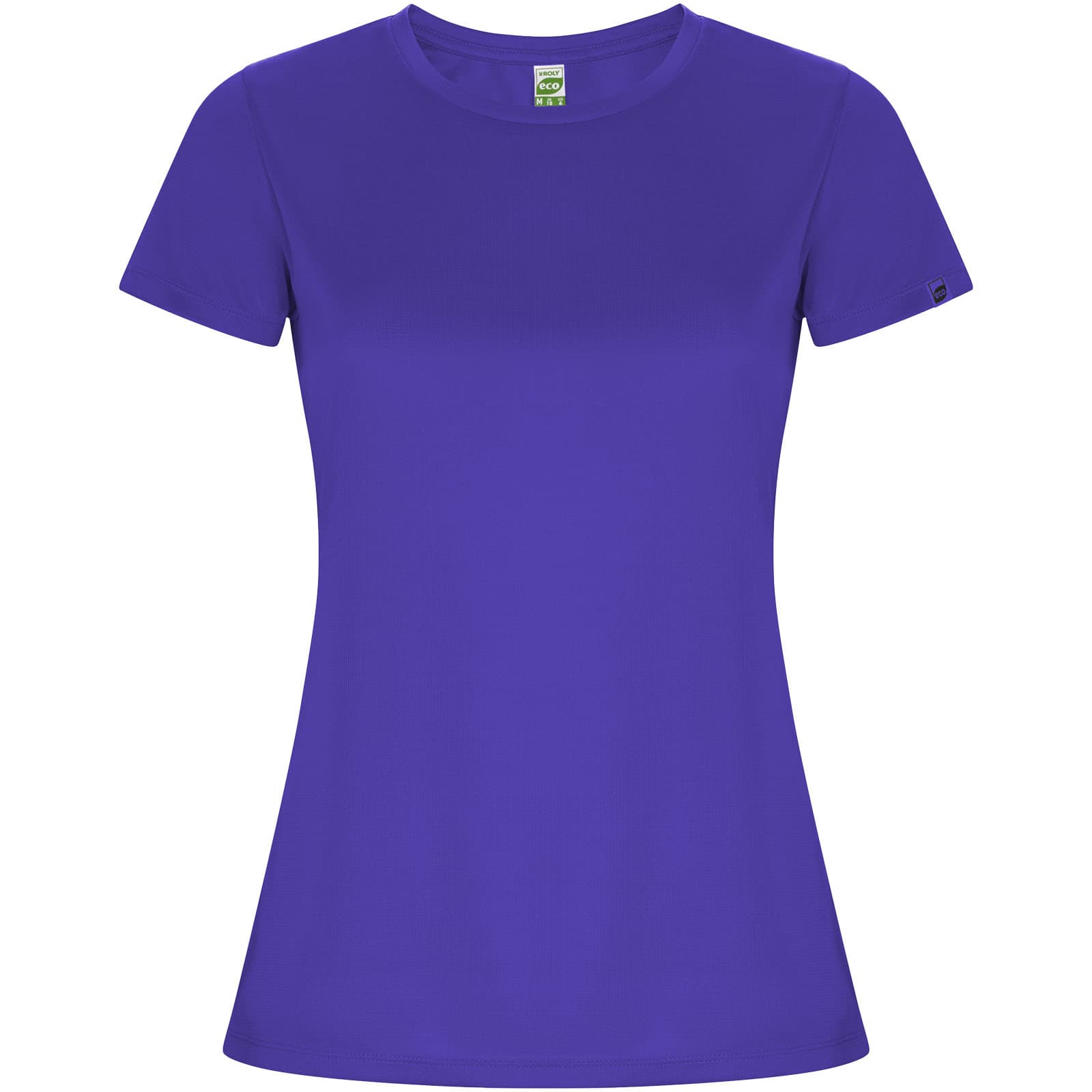 Mauve lilla