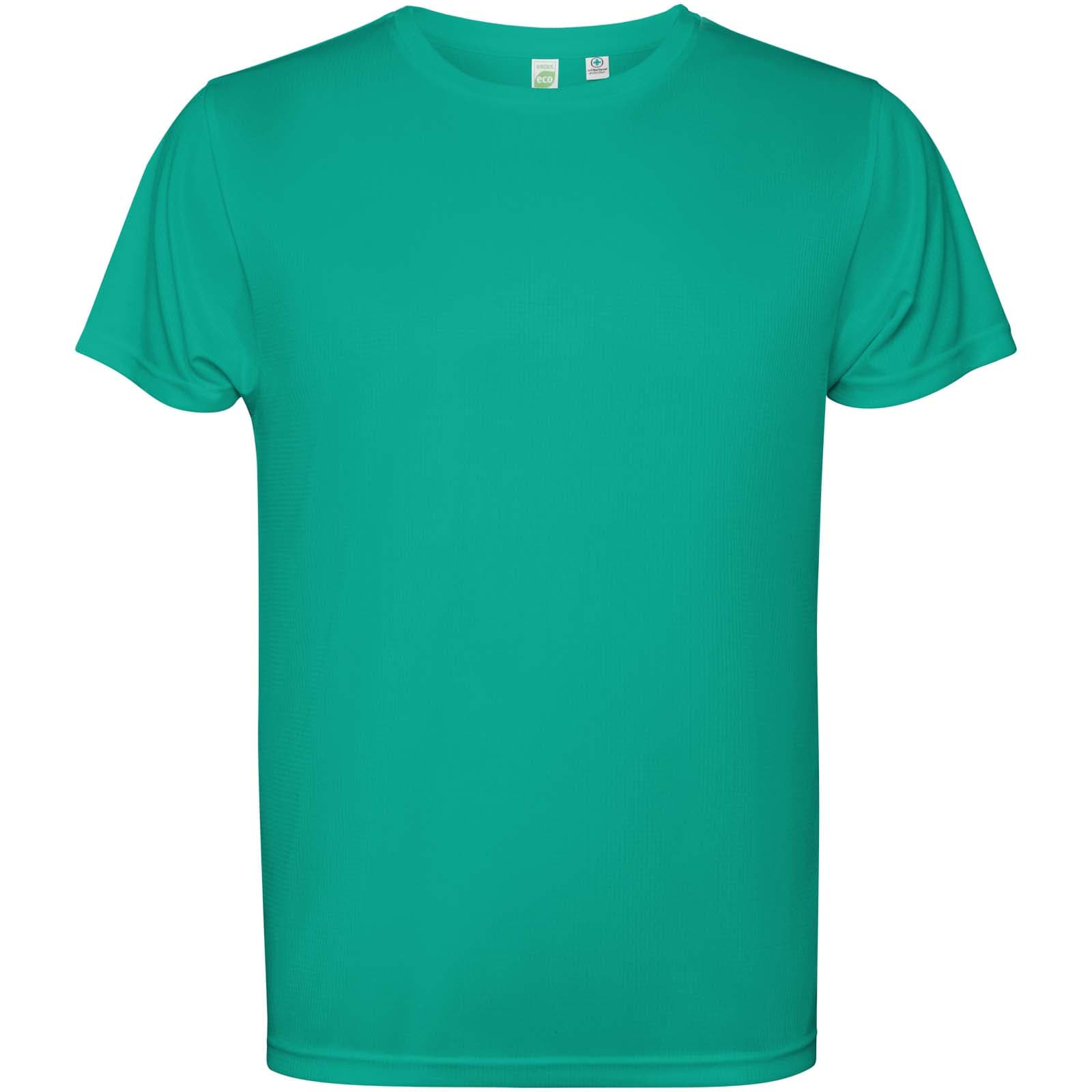 Jadegrønn