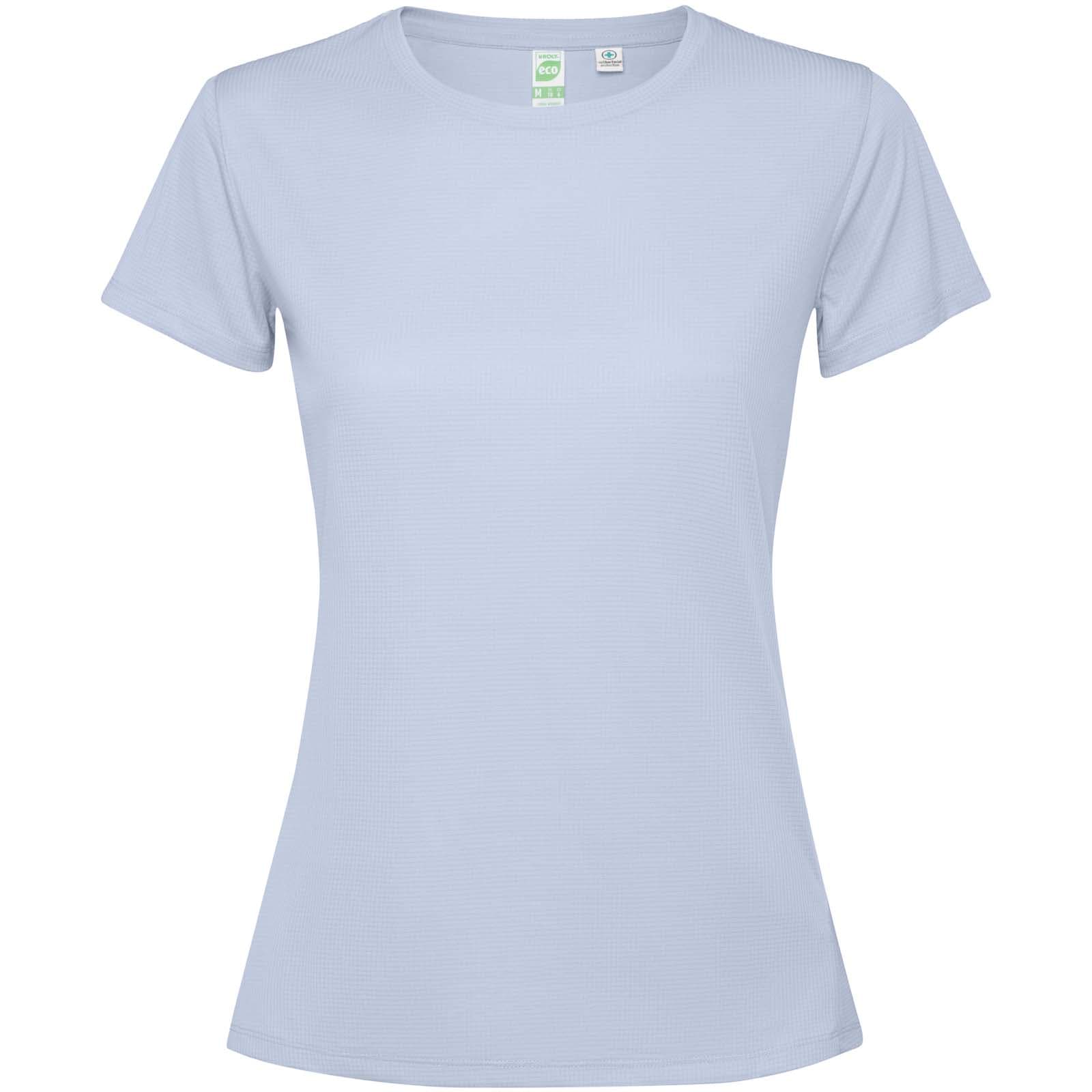 Zen blå