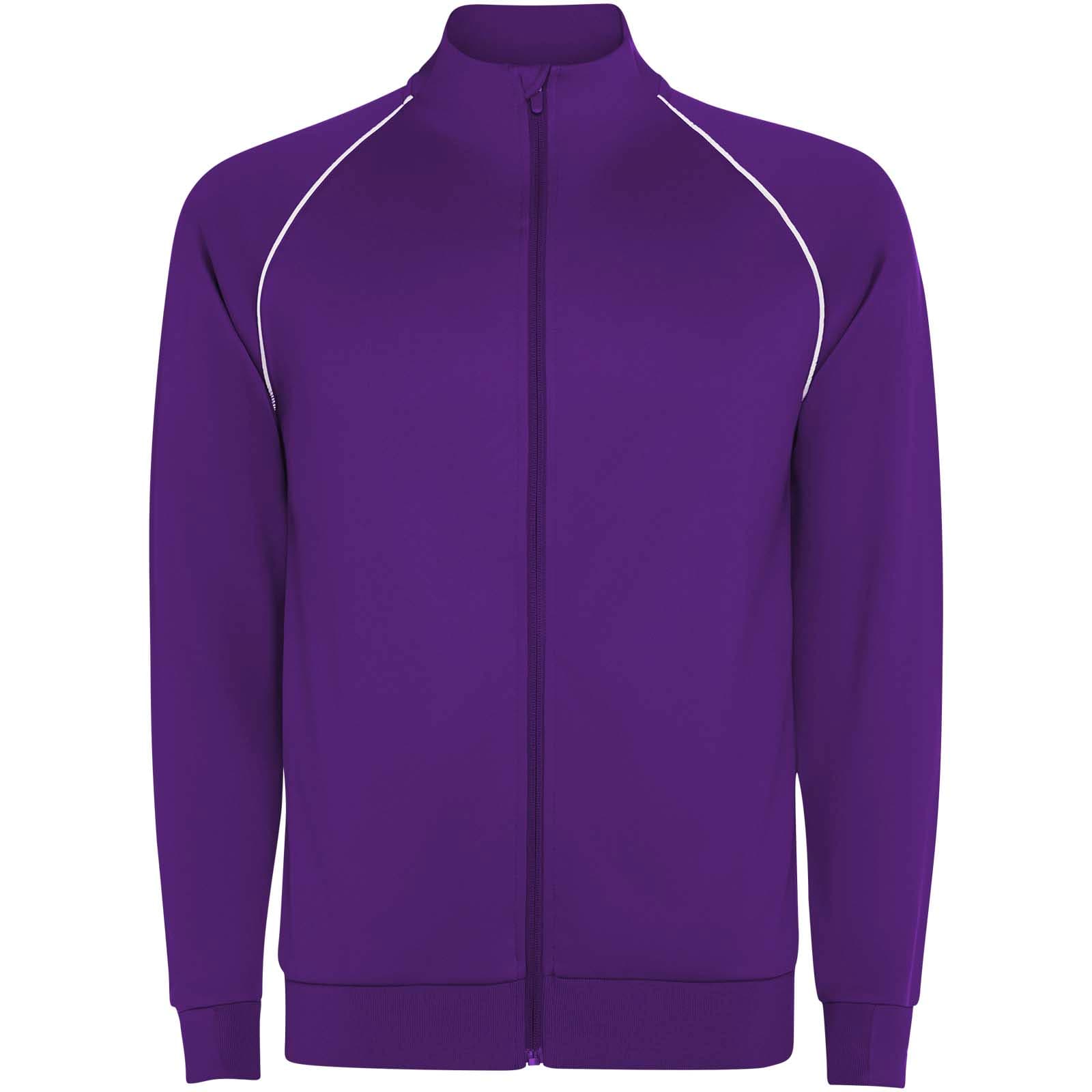 Mauve lilla