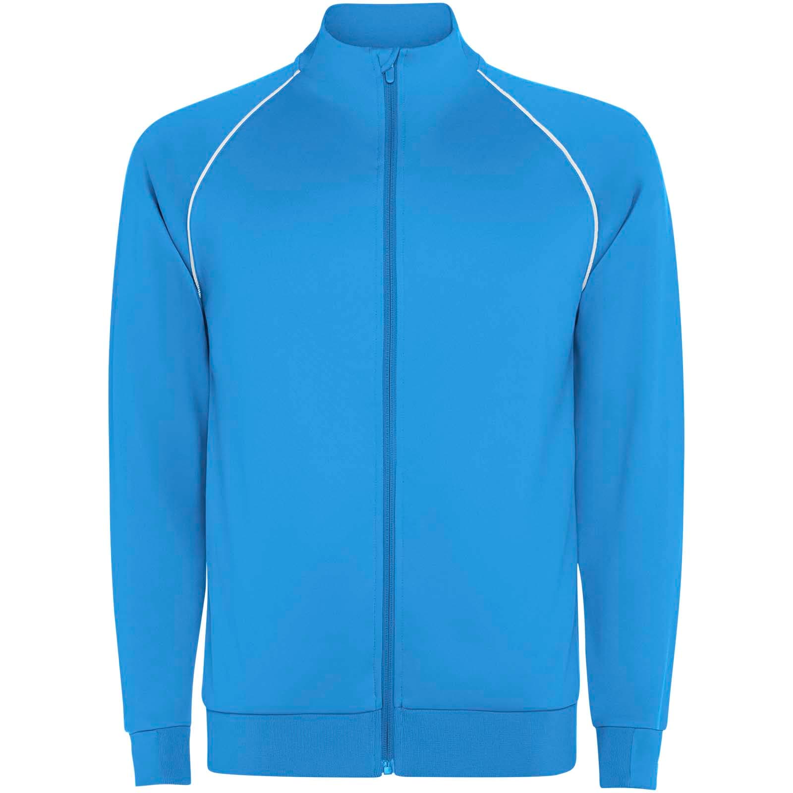 Fluor turkis