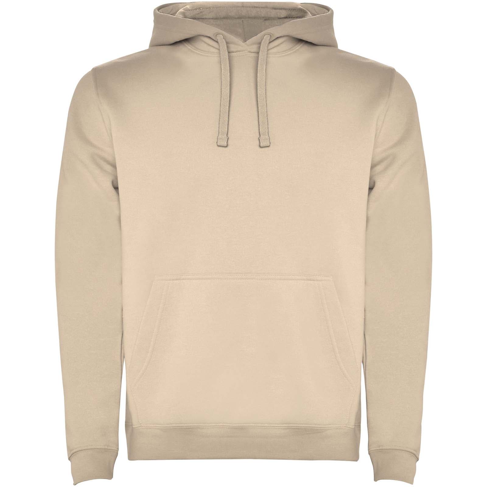 Angora beige