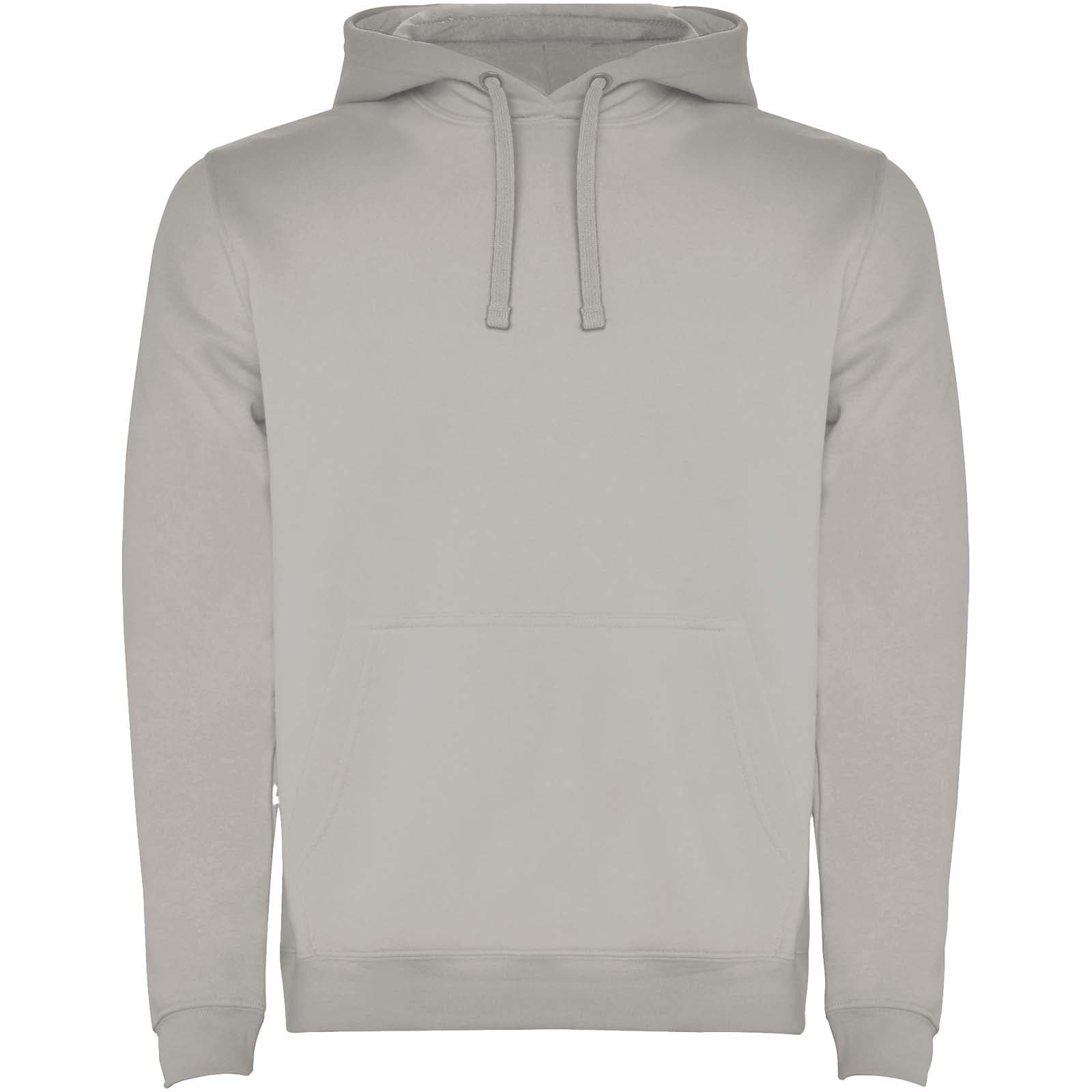 Stone Grey