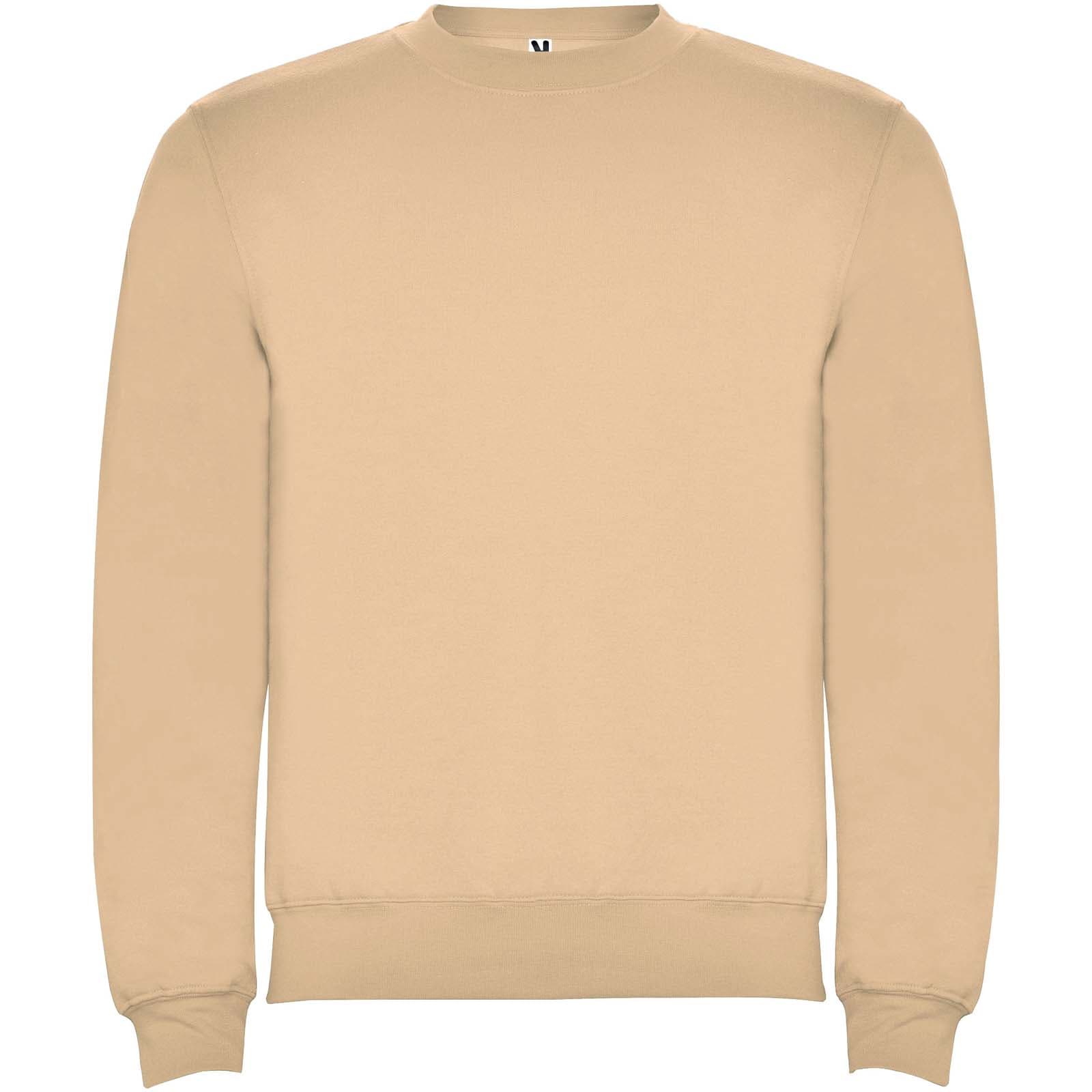 Angora beige