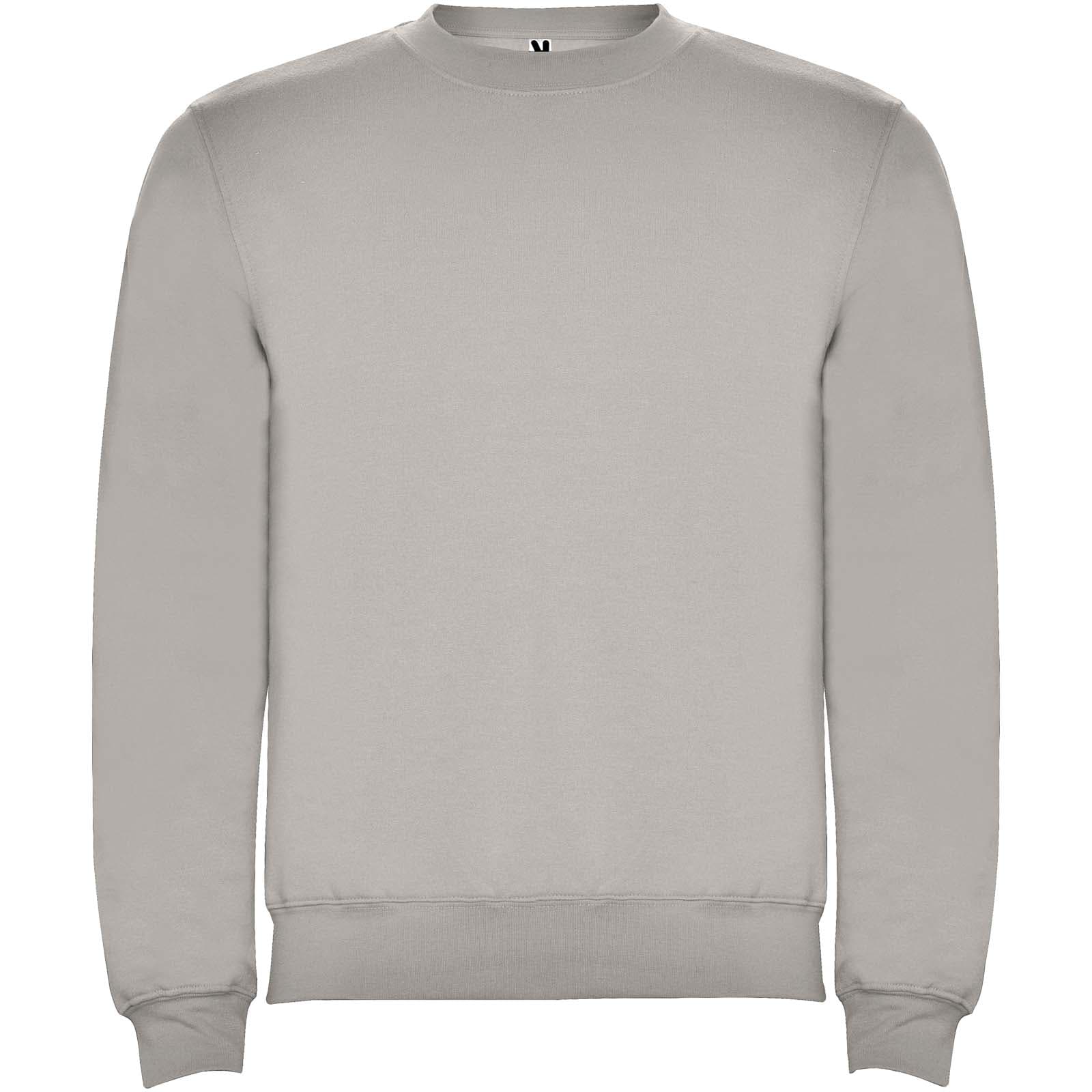 Stone Grey