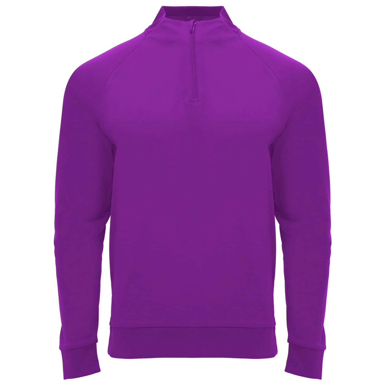 Mauve lilla
