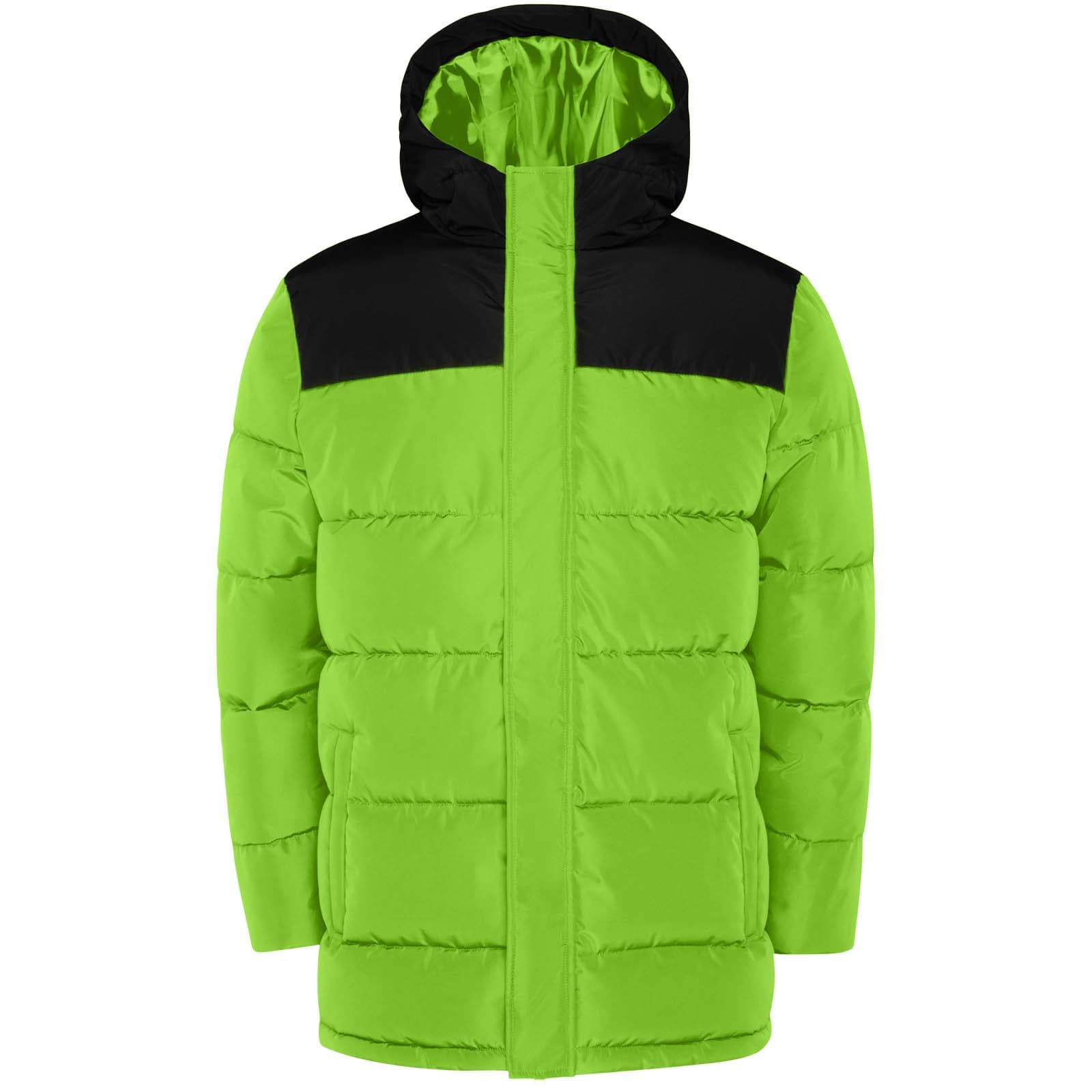 Lime