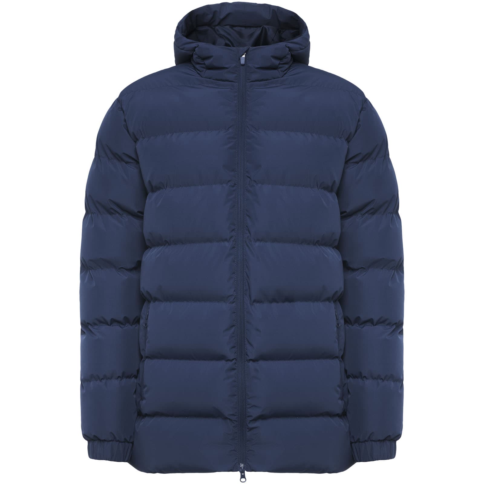 Nepal isolert parkas, unisex