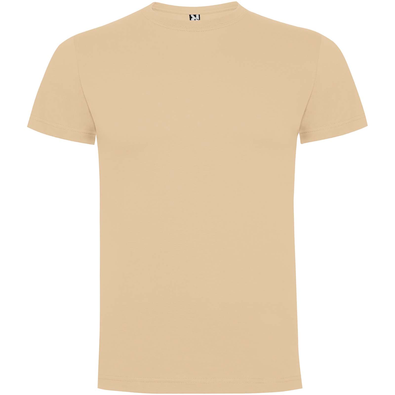 Angora beige
