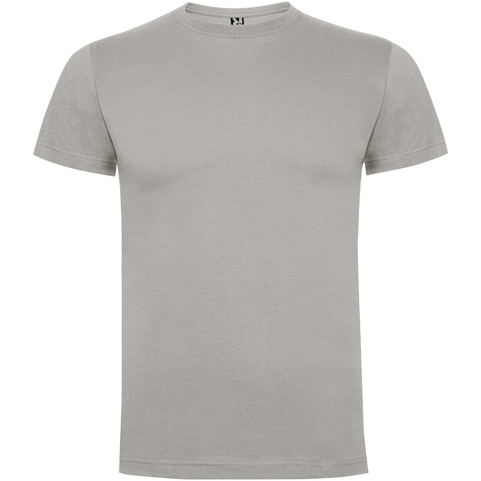 Stone Grey
