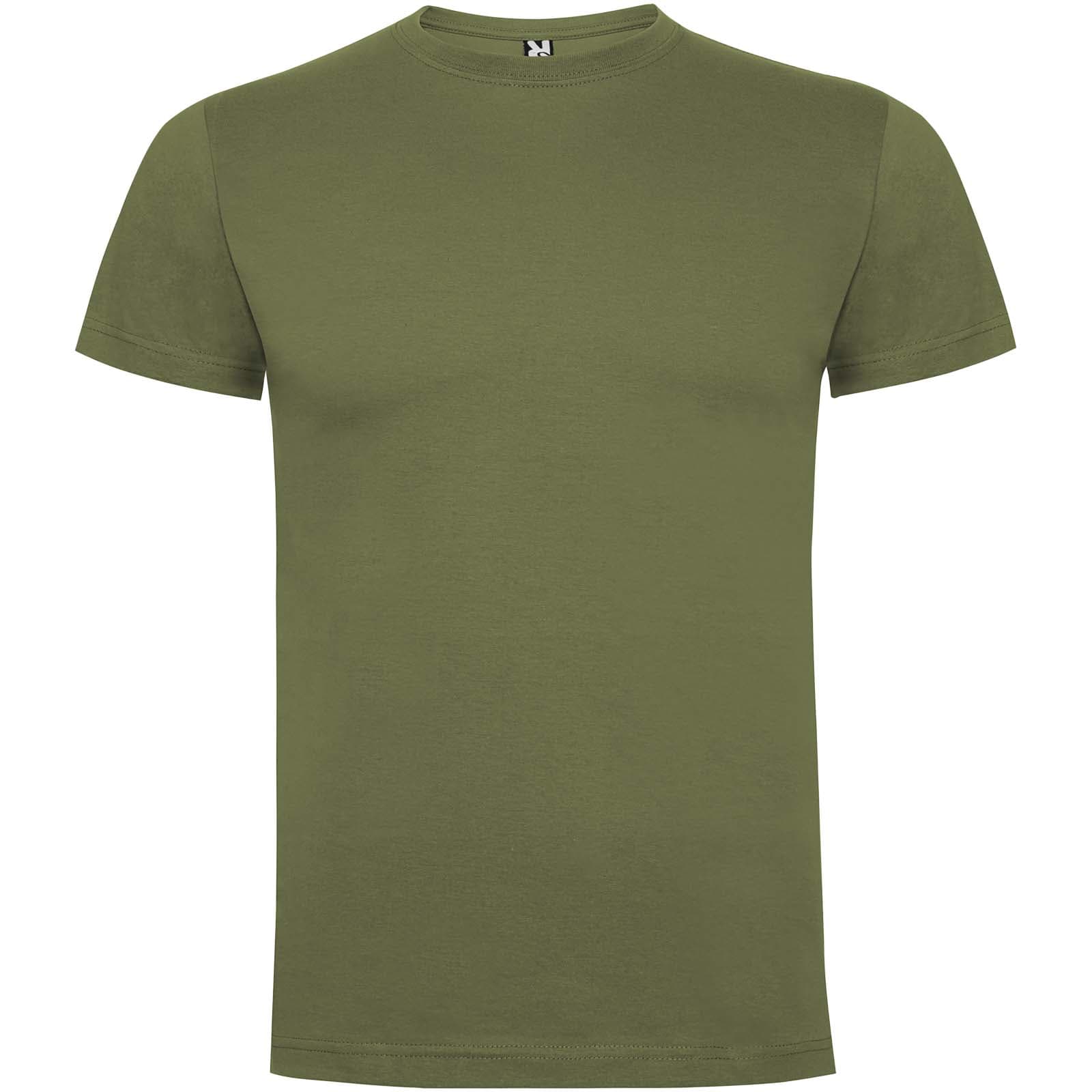 Militærgrønn