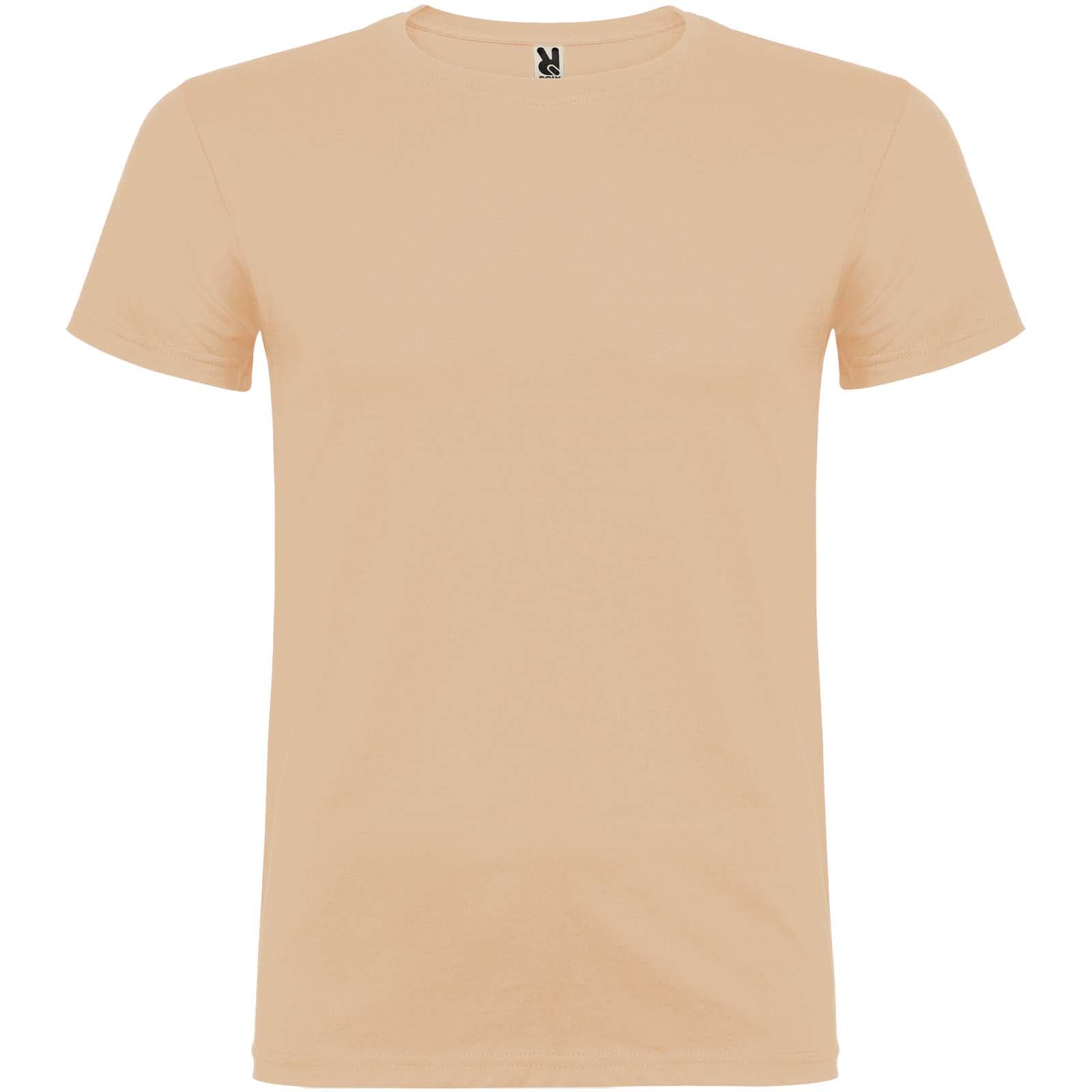 Angora beige