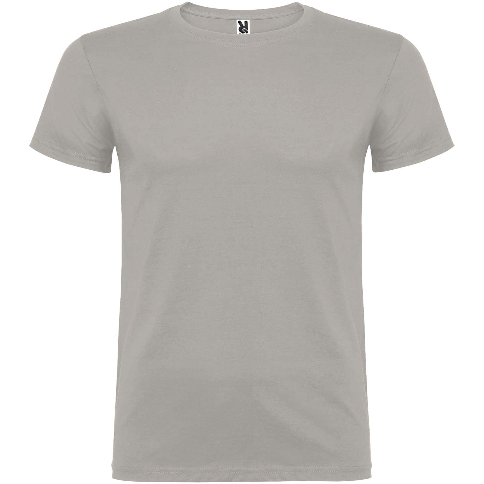 Stone Grey