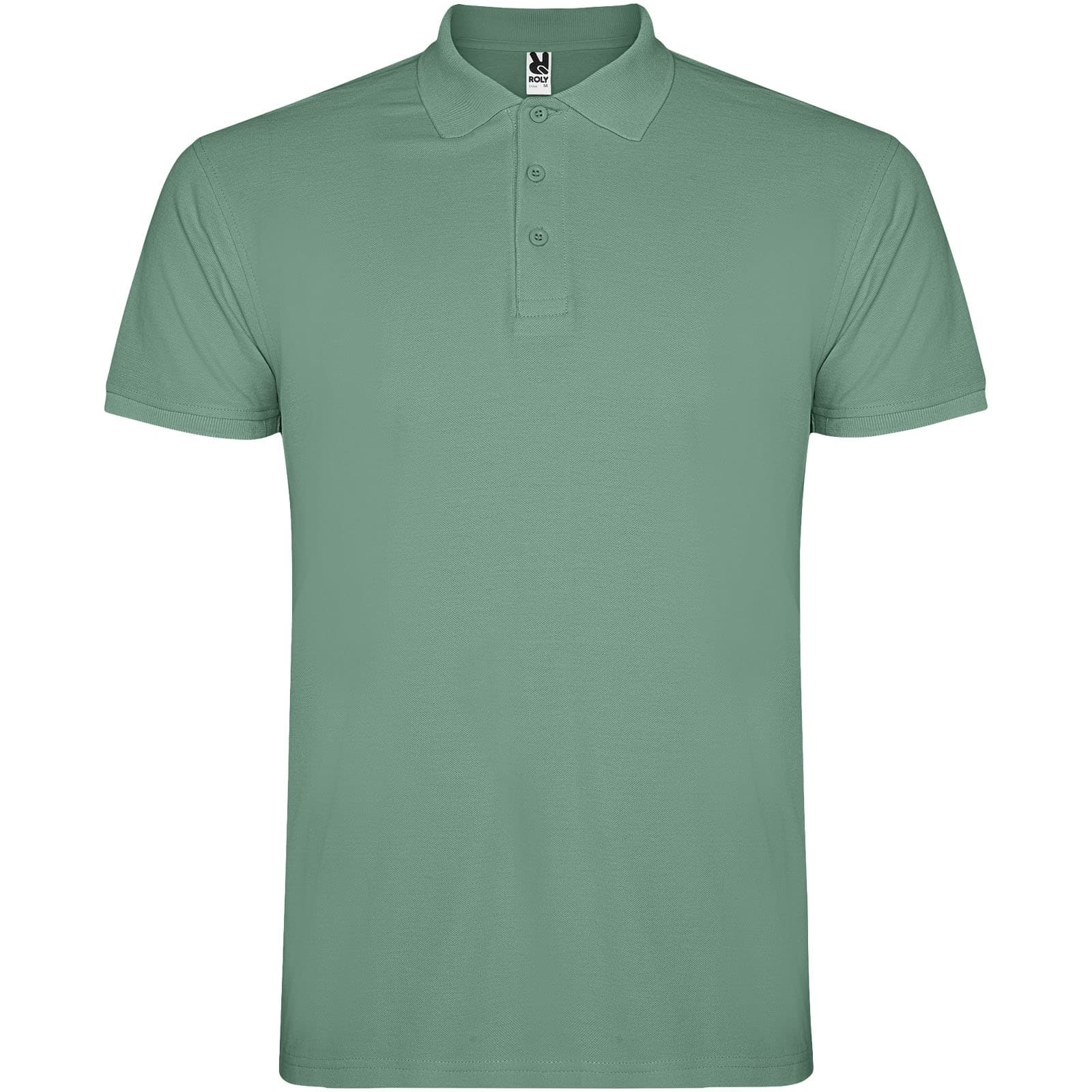 Mørk mint