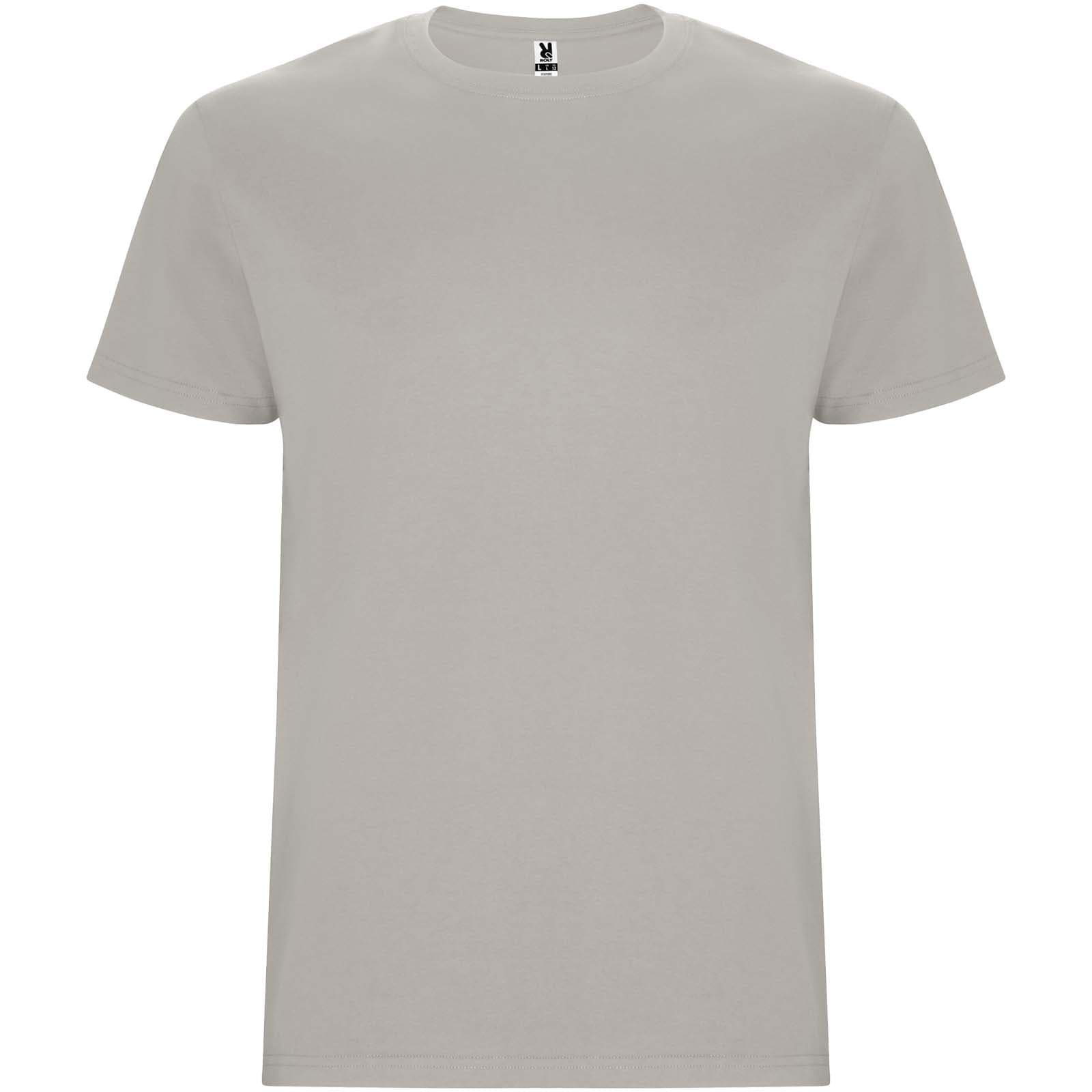 Stone Grey