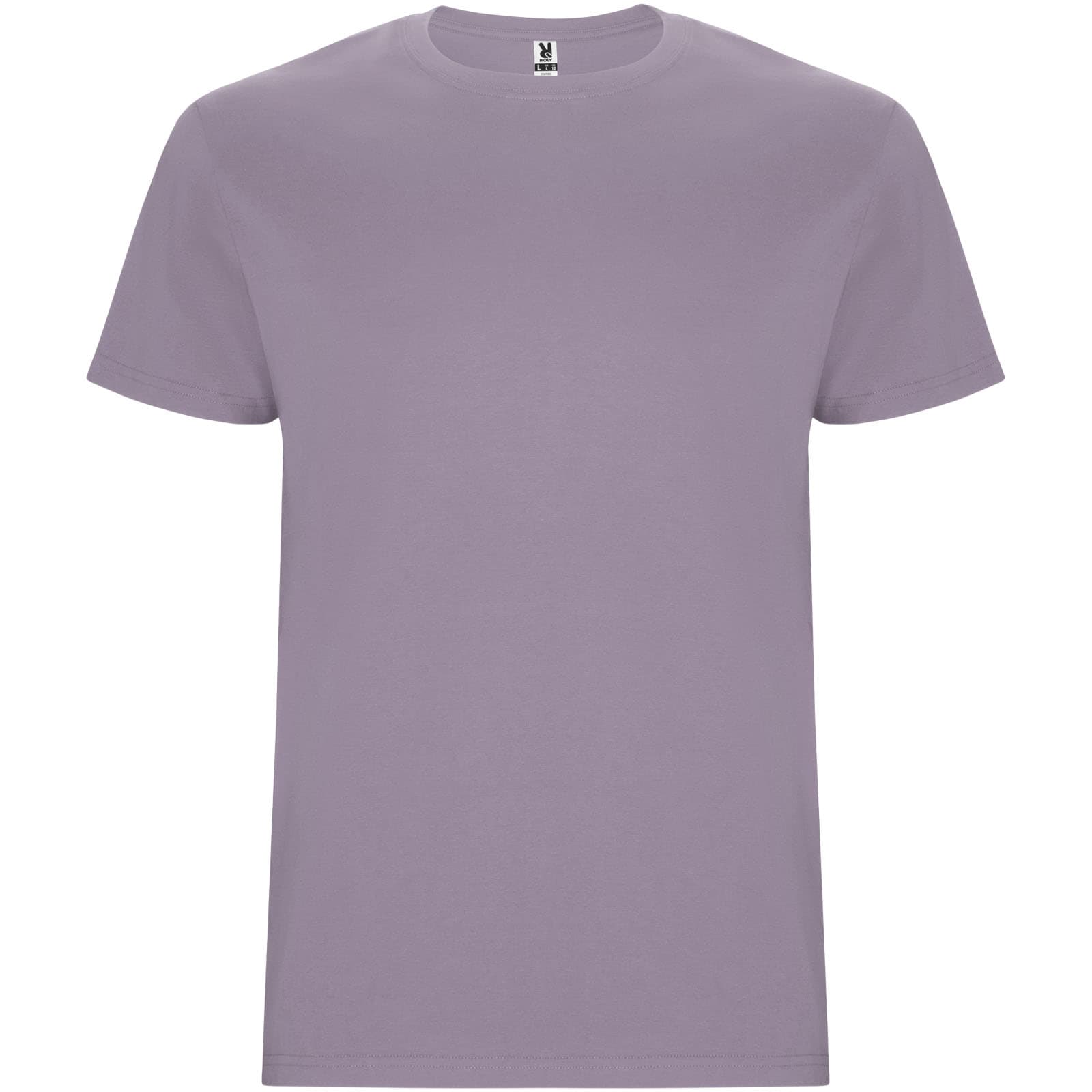 Lavendel