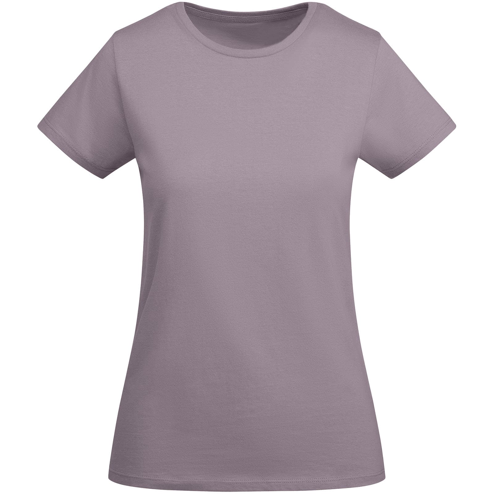 Lavendel